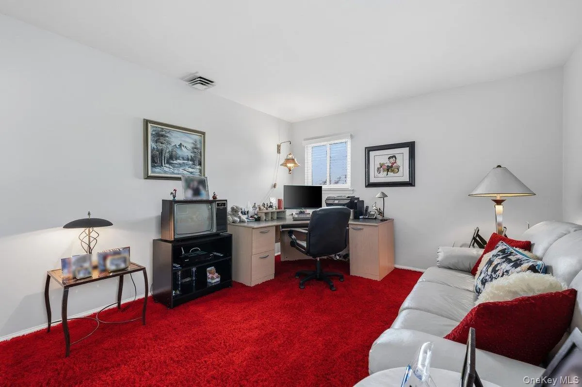 3089 Monterey Drive, Hempstead, NY, 4 Bedrooms Bedrooms, 8 Rooms Rooms,2 BathroomsBathrooms,Residential,For Rent,Monterey,0,995712 3089 Monterey Drive, Hempstead, NY, 4 Bedrooms Bedrooms, 8 Rooms Rooms,2 BathroomsBathrooms,Residential,For Rent,Monterey,0,995712