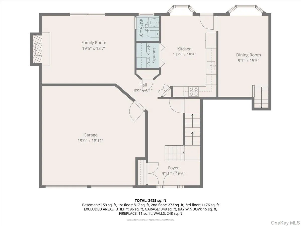3089 Monterey Drive, Hempstead, NY, 4 Bedrooms Bedrooms, 8 Rooms Rooms,2 BathroomsBathrooms,Residential,For Rent,Monterey,0,995712 3089 Monterey Drive, Hempstead, NY, 4 Bedrooms Bedrooms, 8 Rooms Rooms,2 BathroomsBathrooms,Residential,For Rent,Monterey,0,995712