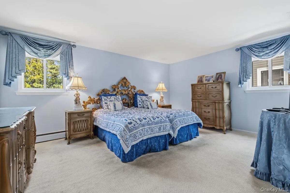 3089 Monterey Drive, Hempstead, NY, 4 Bedrooms Bedrooms, 8 Rooms Rooms,2 BathroomsBathrooms,Residential,For Rent,Monterey,0,995712 3089 Monterey Drive, Hempstead, NY, 4 Bedrooms Bedrooms, 8 Rooms Rooms,2 BathroomsBathrooms,Residential,For Rent,Monterey,0,995712