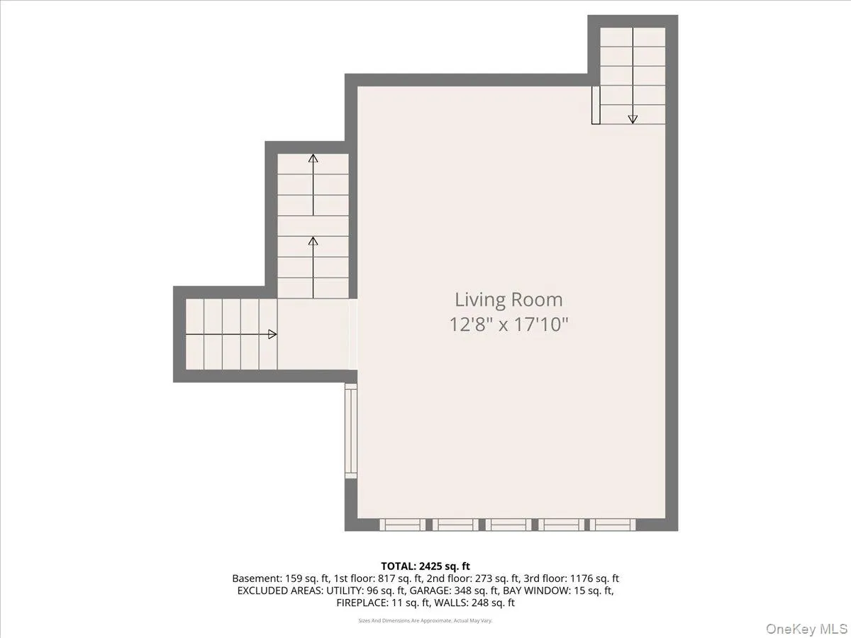 3089 Monterey Drive, Hempstead, NY, 4 Bedrooms Bedrooms, 8 Rooms Rooms,2 BathroomsBathrooms,Residential,For Rent,Monterey,0,995712 3089 Monterey Drive, Hempstead, NY, 4 Bedrooms Bedrooms, 8 Rooms Rooms,2 BathroomsBathrooms,Residential,For Rent,Monterey,0,995712