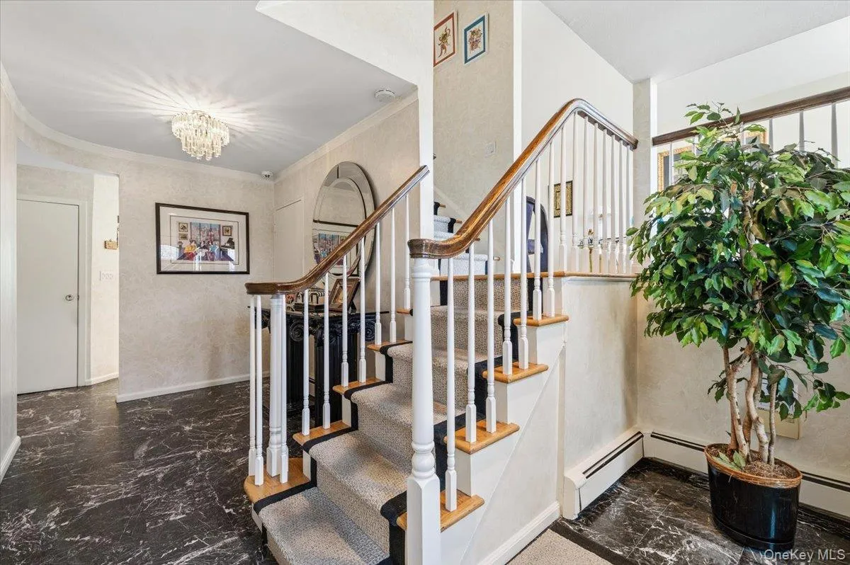 3089 Monterey Drive, Hempstead, NY, 4 Bedrooms Bedrooms, 8 Rooms Rooms,2 BathroomsBathrooms,Residential,For Rent,Monterey,0,995712 3089 Monterey Drive, Hempstead, NY, 4 Bedrooms Bedrooms, 8 Rooms Rooms,2 BathroomsBathrooms,Residential,For Rent,Monterey,0,995712