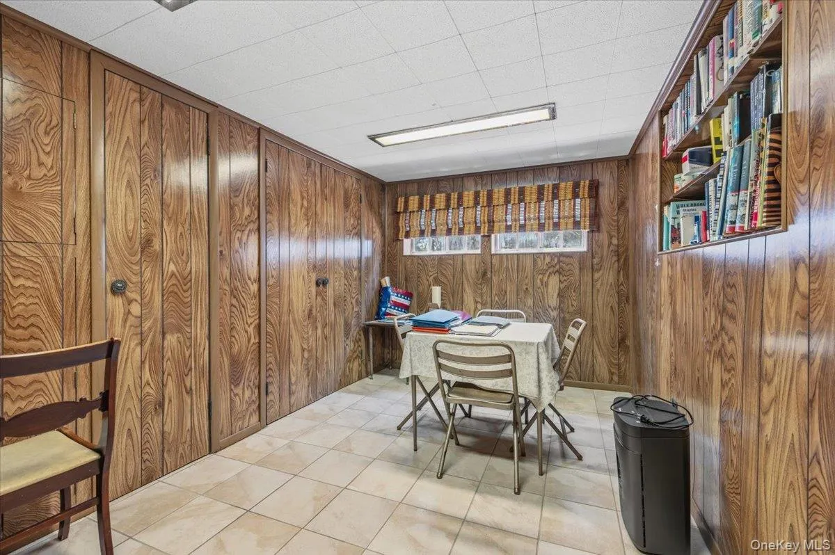 3089 Monterey Drive, Hempstead, NY, 4 Bedrooms Bedrooms, 8 Rooms Rooms,2 BathroomsBathrooms,Residential,For Rent,Monterey,0,995712 3089 Monterey Drive, Hempstead, NY, 4 Bedrooms Bedrooms, 8 Rooms Rooms,2 BathroomsBathrooms,Residential,For Rent,Monterey,0,995712
