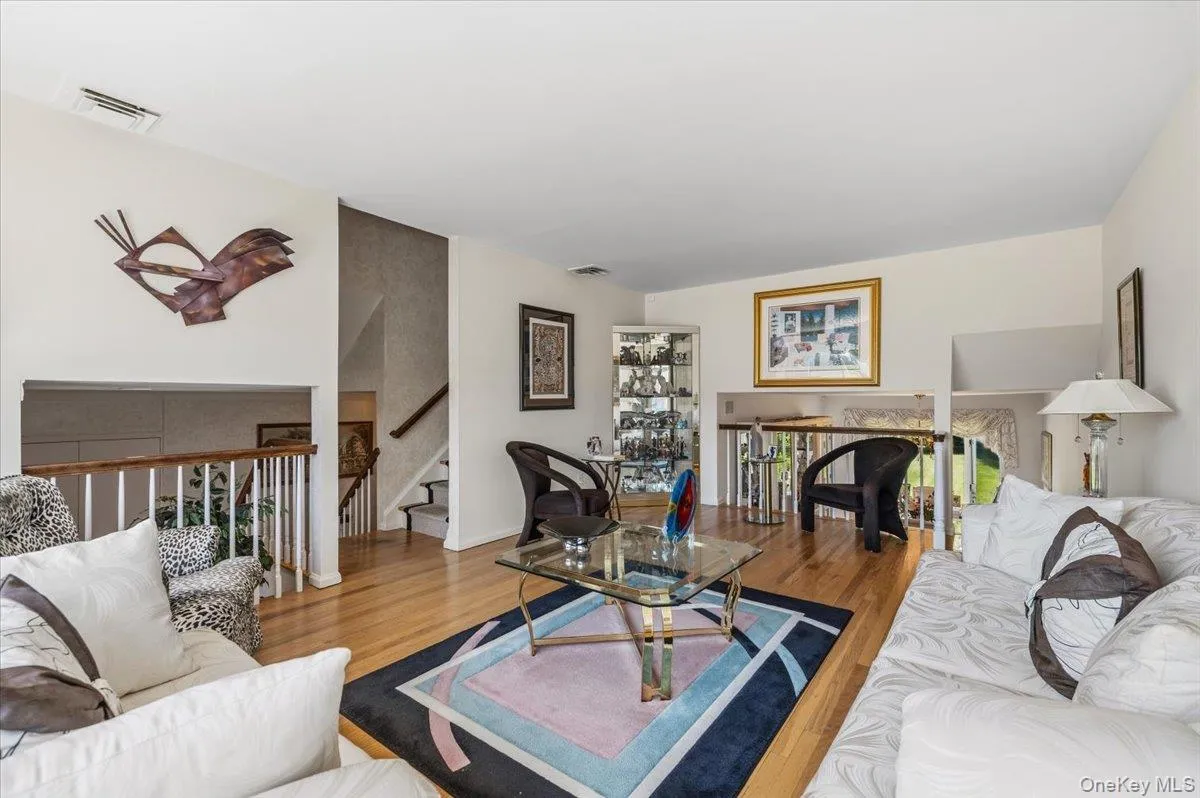 3089 Monterey Drive, Hempstead, NY, 4 Bedrooms Bedrooms, 8 Rooms Rooms,2 BathroomsBathrooms,Residential,For Rent,Monterey,0,995712 3089 Monterey Drive, Hempstead, NY, 4 Bedrooms Bedrooms, 8 Rooms Rooms,2 BathroomsBathrooms,Residential,For Rent,Monterey,0,995712