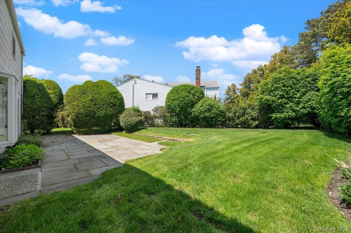 3089 Monterey Drive, Hempstead, NY, 4 Bedrooms Bedrooms, 8 Rooms Rooms,2 BathroomsBathrooms,Residential,For Rent,Monterey,0,995712 3089 Monterey Drive, Hempstead, NY, 4 Bedrooms Bedrooms, 8 Rooms Rooms,2 BathroomsBathrooms,Residential,For Rent,Monterey,0,995712