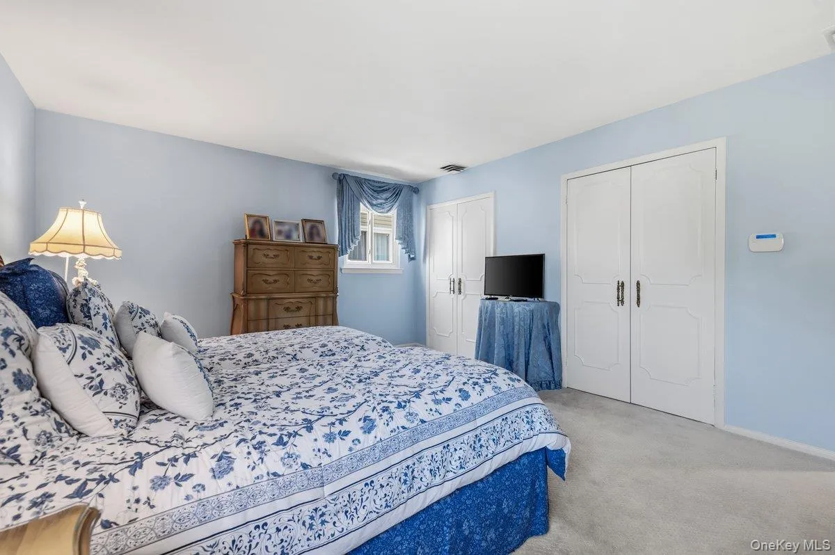 3089 Monterey Drive, Hempstead, NY, 4 Bedrooms Bedrooms, 8 Rooms Rooms,2 BathroomsBathrooms,Residential,For Rent,Monterey,0,995712 3089 Monterey Drive, Hempstead, NY, 4 Bedrooms Bedrooms, 8 Rooms Rooms,2 BathroomsBathrooms,Residential,For Rent,Monterey,0,995712