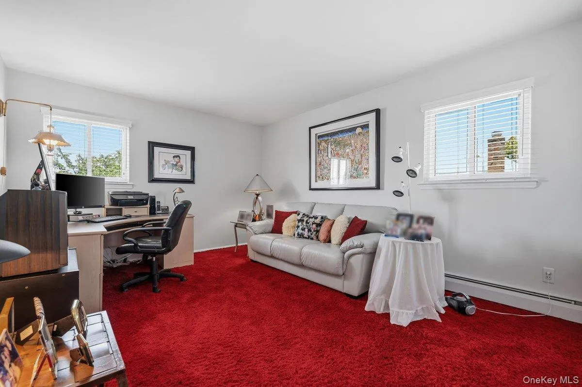 3089 Monterey Drive, Hempstead, NY, 4 Bedrooms Bedrooms, 8 Rooms Rooms,2 BathroomsBathrooms,Residential,For Rent,Monterey,0,995712 3089 Monterey Drive, Hempstead, NY, 4 Bedrooms Bedrooms, 8 Rooms Rooms,2 BathroomsBathrooms,Residential,For Rent,Monterey,0,995712