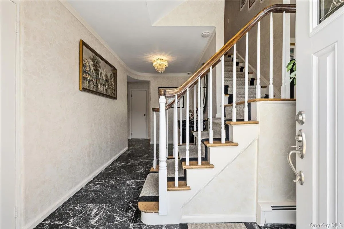 3089 Monterey Drive, Hempstead, NY, 4 Bedrooms Bedrooms, 8 Rooms Rooms,2 BathroomsBathrooms,Residential,For Rent,Monterey,0,995712 3089 Monterey Drive, Hempstead, NY, 4 Bedrooms Bedrooms, 8 Rooms Rooms,2 BathroomsBathrooms,Residential,For Rent,Monterey,0,995712