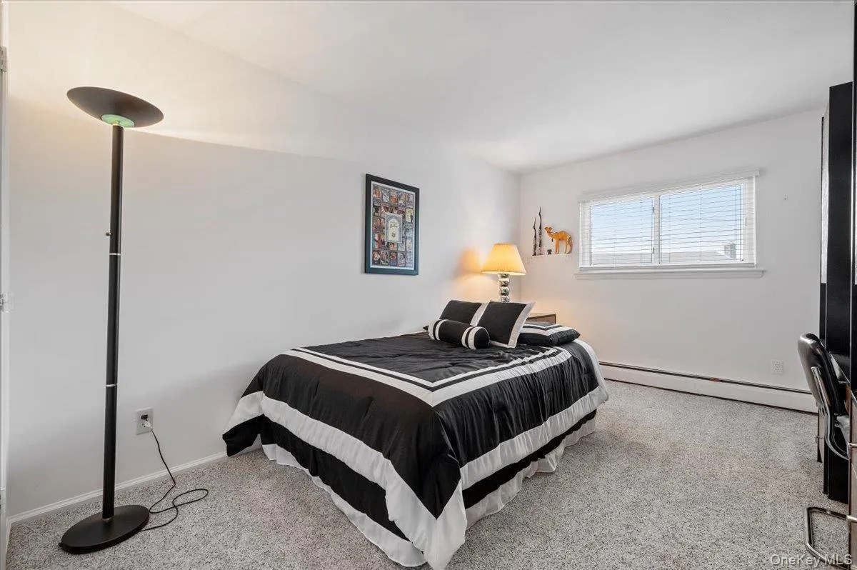 3089 Monterey Drive, Hempstead, NY, 4 Bedrooms Bedrooms, 8 Rooms Rooms,2 BathroomsBathrooms,Residential,For Rent,Monterey,0,995712 3089 Monterey Drive, Hempstead, NY, 4 Bedrooms Bedrooms, 8 Rooms Rooms,2 BathroomsBathrooms,Residential,For Rent,Monterey,0,995712
