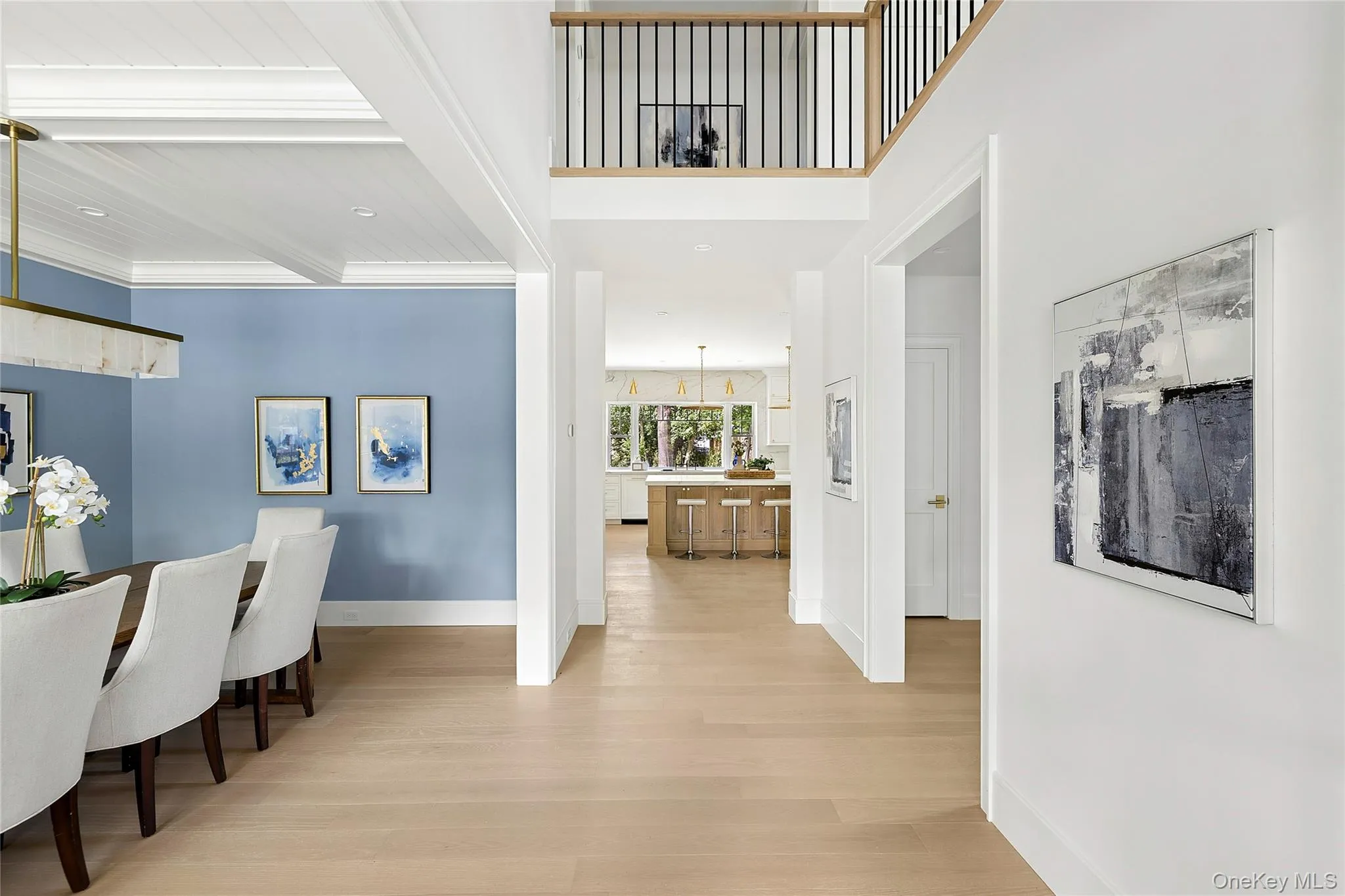 8 Club Road, Oyster Bay, NY, 5 Bedrooms Bedrooms, 12 Rooms Rooms,5 BathroomsBathrooms,Residential,For Rent,Club,0,995716 8 Club Road, Oyster Bay, NY, 5 Bedrooms Bedrooms, 12 Rooms Rooms,5 BathroomsBathrooms,Residential,For Rent,Club,0,995716
