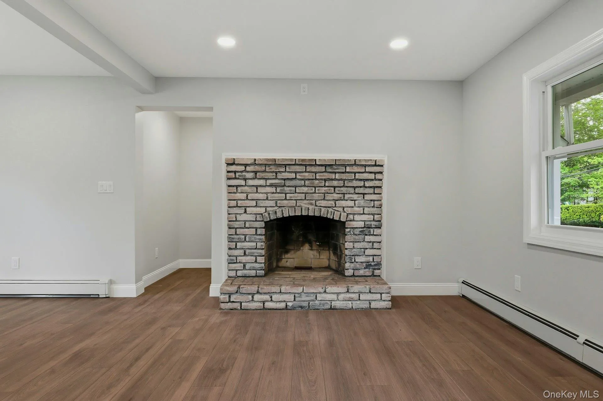 101 Rustic Road, Brookhaven, NY, 4 Bedrooms Bedrooms, 8 Rooms Rooms,2 BathroomsBathrooms,Residential,For Rent,Rustic,0,995719 101 Rustic Road, Brookhaven, NY, 4 Bedrooms Bedrooms, 8 Rooms Rooms,2 BathroomsBathrooms,Residential,For Rent,Rustic,0,995719