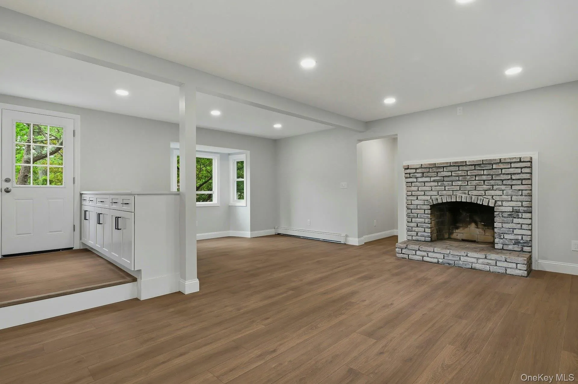 101 Rustic Road, Brookhaven, NY, 4 Bedrooms Bedrooms, 8 Rooms Rooms,2 BathroomsBathrooms,Residential,For Rent,Rustic,0,995719 101 Rustic Road, Brookhaven, NY, 4 Bedrooms Bedrooms, 8 Rooms Rooms,2 BathroomsBathrooms,Residential,For Rent,Rustic,0,995719