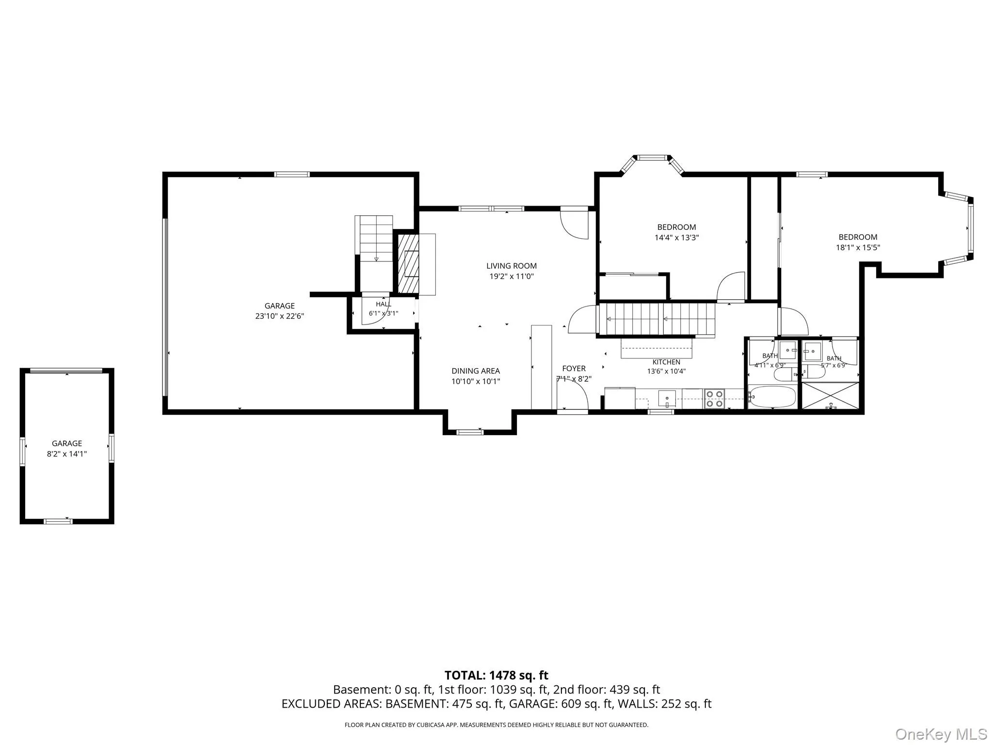 101 Rustic Road, Brookhaven, NY, 4 Bedrooms Bedrooms, 8 Rooms Rooms,2 BathroomsBathrooms,Residential,For Rent,Rustic,0,995719 101 Rustic Road, Brookhaven, NY, 4 Bedrooms Bedrooms, 8 Rooms Rooms,2 BathroomsBathrooms,Residential,For Rent,Rustic,0,995719