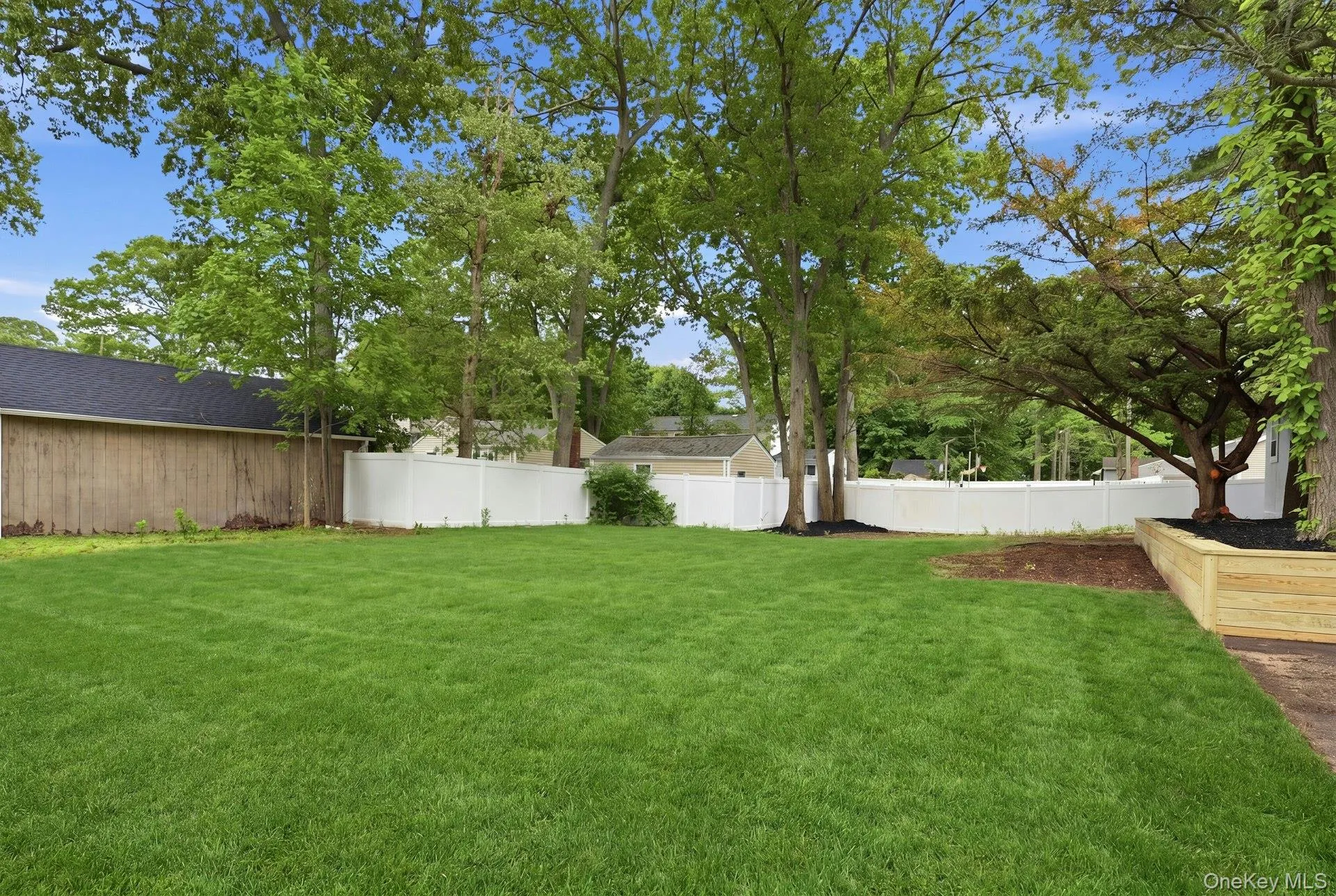 101 Rustic Road, Brookhaven, NY, 4 Bedrooms Bedrooms, 8 Rooms Rooms,2 BathroomsBathrooms,Residential,For Rent,Rustic,0,995719 101 Rustic Road, Brookhaven, NY, 4 Bedrooms Bedrooms, 8 Rooms Rooms,2 BathroomsBathrooms,Residential,For Rent,Rustic,0,995719