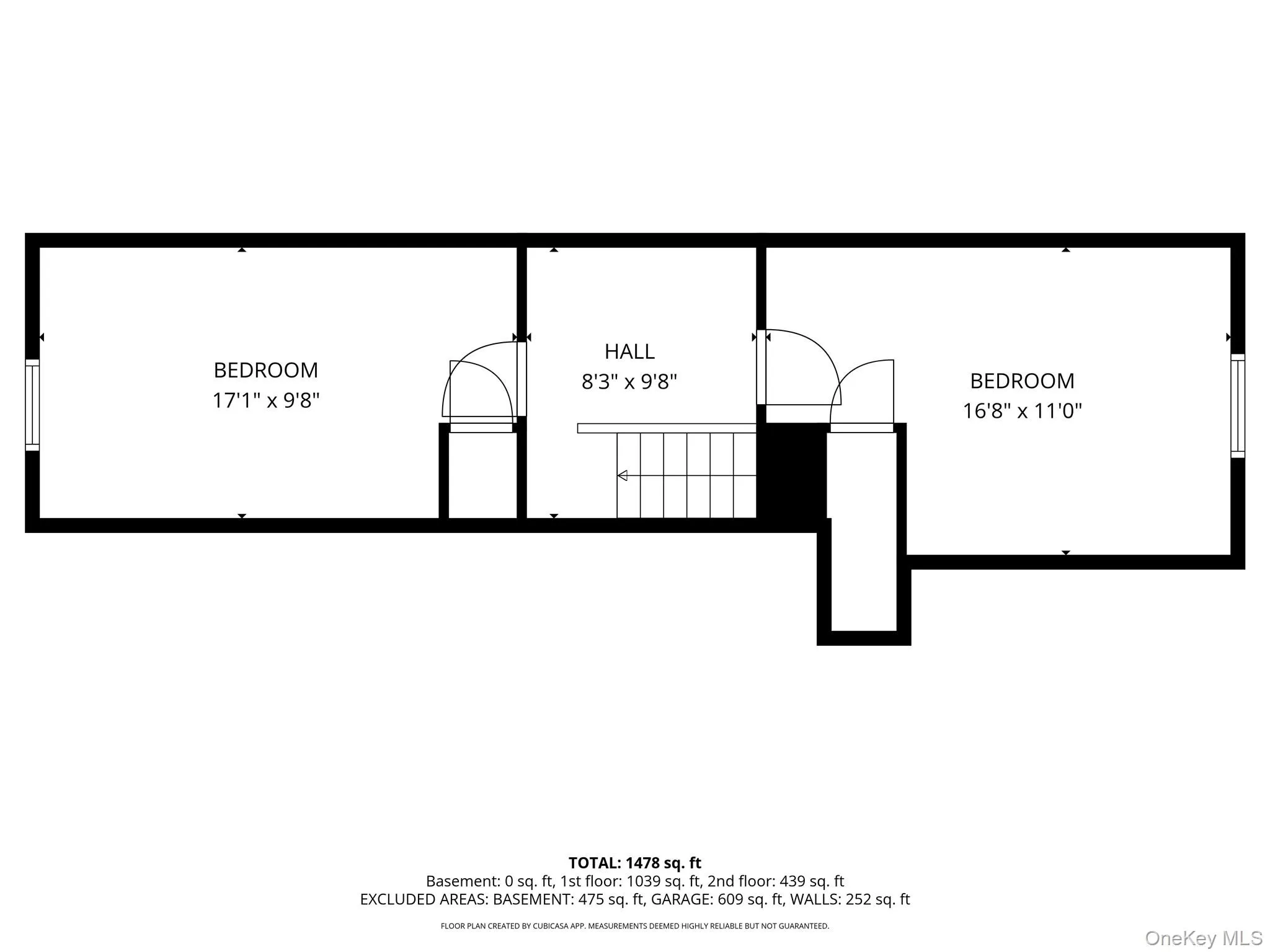 101 Rustic Road, Brookhaven, NY, 4 Bedrooms Bedrooms, 8 Rooms Rooms,2 BathroomsBathrooms,Residential,For Rent,Rustic,0,995719 101 Rustic Road, Brookhaven, NY, 4 Bedrooms Bedrooms, 8 Rooms Rooms,2 BathroomsBathrooms,Residential,For Rent,Rustic,0,995719