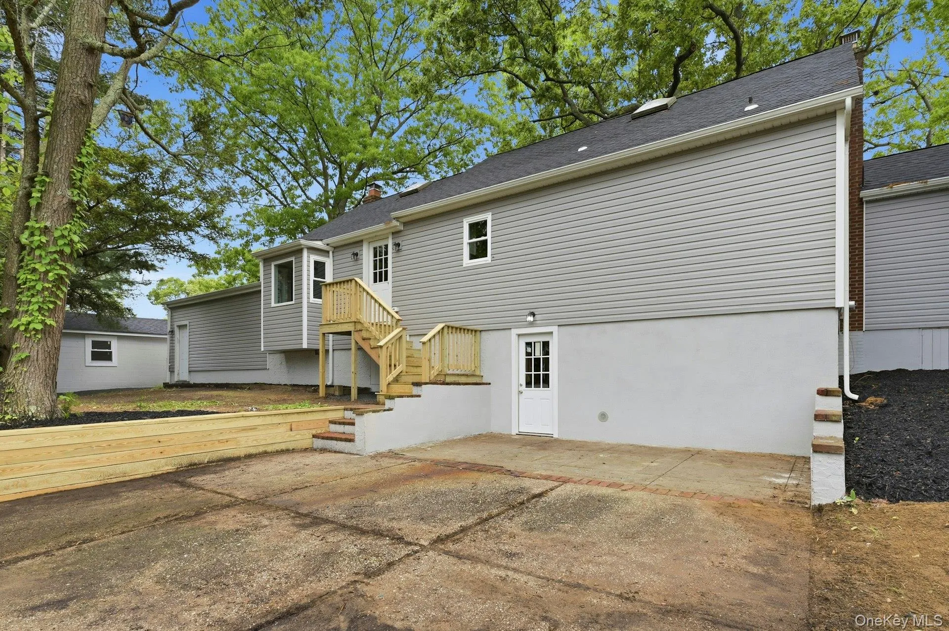 101 Rustic Road, Brookhaven, NY, 4 Bedrooms Bedrooms, 8 Rooms Rooms,2 BathroomsBathrooms,Residential,For Rent,Rustic,0,995719 101 Rustic Road, Brookhaven, NY, 4 Bedrooms Bedrooms, 8 Rooms Rooms,2 BathroomsBathrooms,Residential,For Rent,Rustic,0,995719