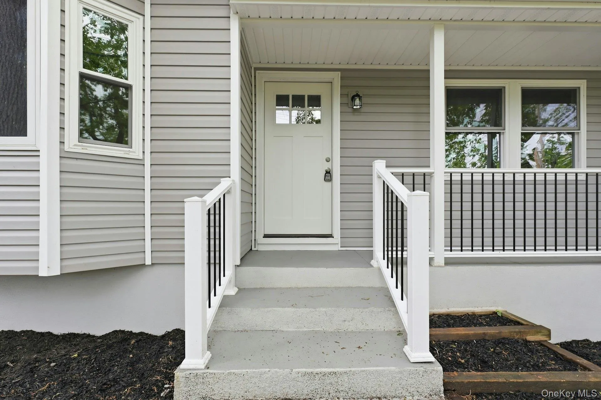 101 Rustic Road, Brookhaven, NY, 4 Bedrooms Bedrooms, 8 Rooms Rooms,2 BathroomsBathrooms,Residential,For Rent,Rustic,0,995719 101 Rustic Road, Brookhaven, NY, 4 Bedrooms Bedrooms, 8 Rooms Rooms,2 BathroomsBathrooms,Residential,For Rent,Rustic,0,995719