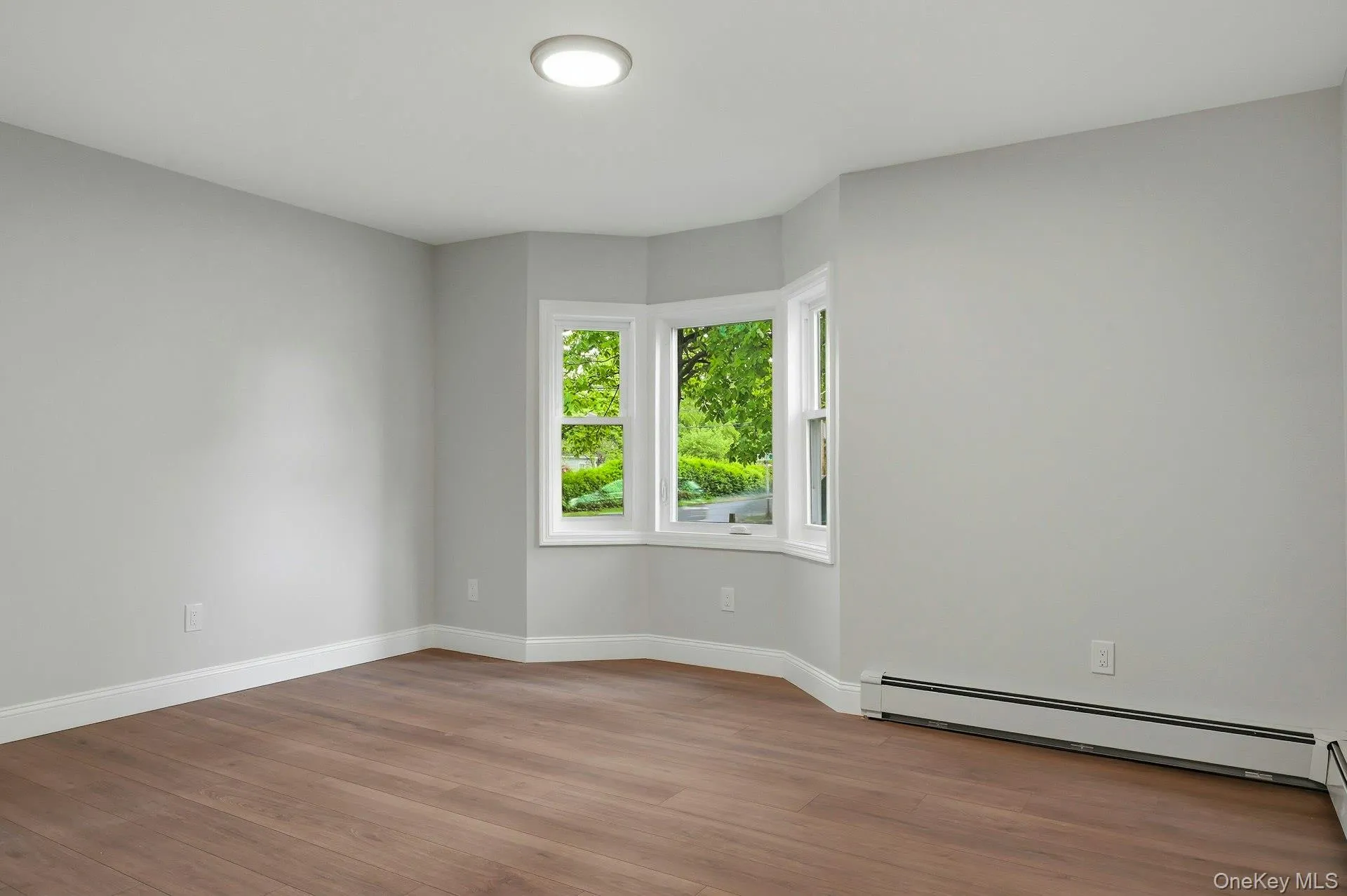 101 Rustic Road, Brookhaven, NY, 4 Bedrooms Bedrooms, 8 Rooms Rooms,2 BathroomsBathrooms,Residential,For Rent,Rustic,0,995719 101 Rustic Road, Brookhaven, NY, 4 Bedrooms Bedrooms, 8 Rooms Rooms,2 BathroomsBathrooms,Residential,For Rent,Rustic,0,995719