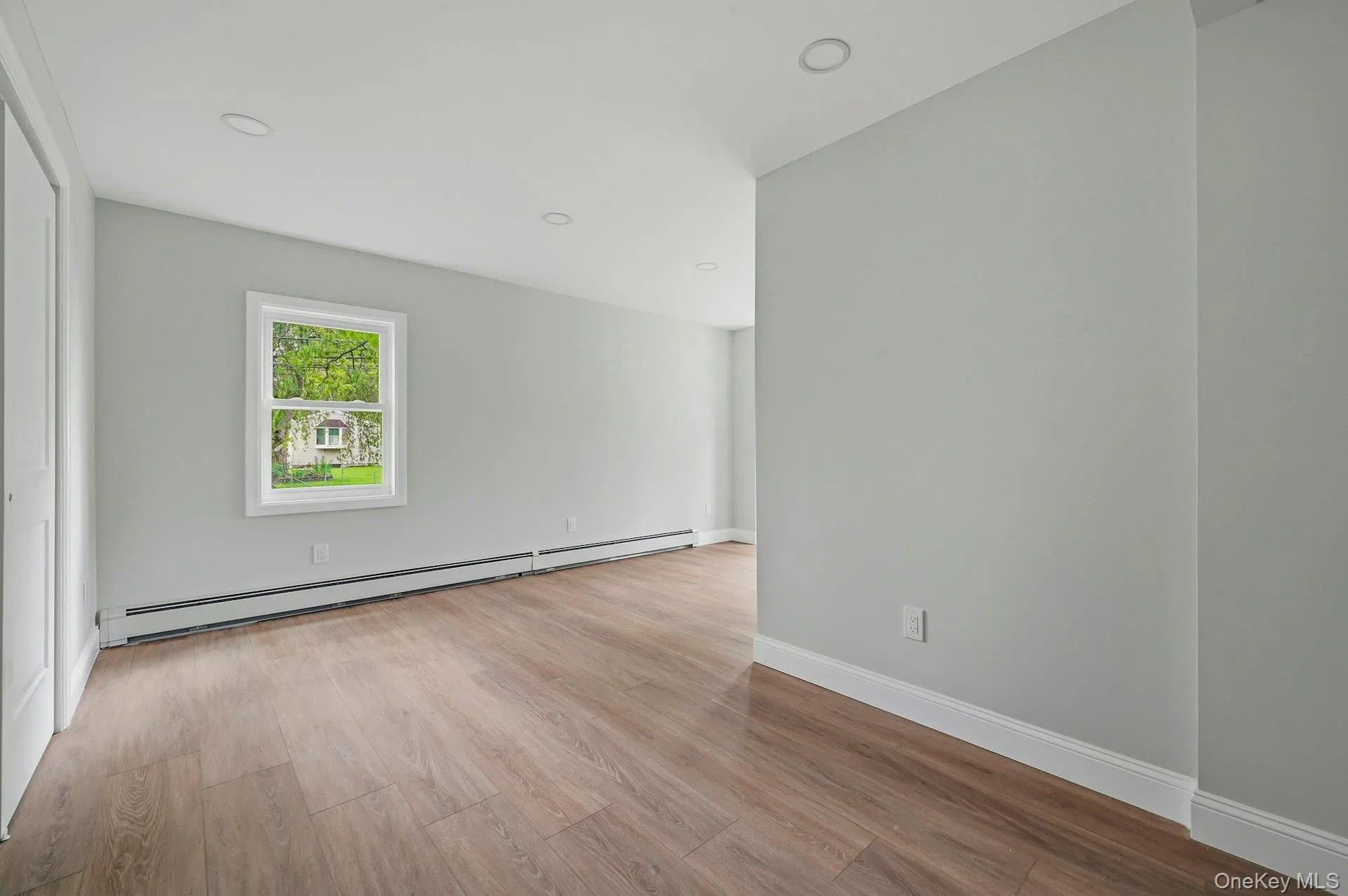 101 Rustic Road, Brookhaven, NY, 4 Bedrooms Bedrooms, 8 Rooms Rooms,2 BathroomsBathrooms,Residential,For Rent,Rustic,0,995719 101 Rustic Road, Brookhaven, NY, 4 Bedrooms Bedrooms, 8 Rooms Rooms,2 BathroomsBathrooms,Residential,For Rent,Rustic,0,995719