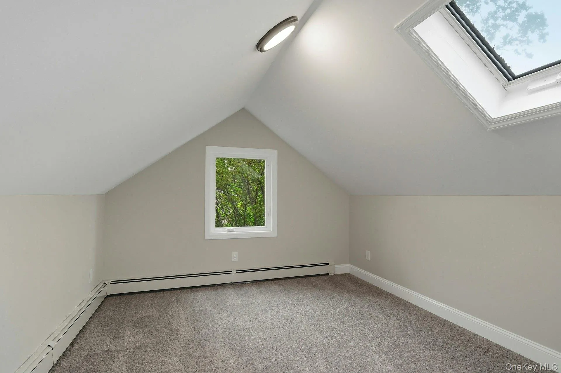 101 Rustic Road, Brookhaven, NY, 4 Bedrooms Bedrooms, 8 Rooms Rooms,2 BathroomsBathrooms,Residential,For Rent,Rustic,0,995719 101 Rustic Road, Brookhaven, NY, 4 Bedrooms Bedrooms, 8 Rooms Rooms,2 BathroomsBathrooms,Residential,For Rent,Rustic,0,995719