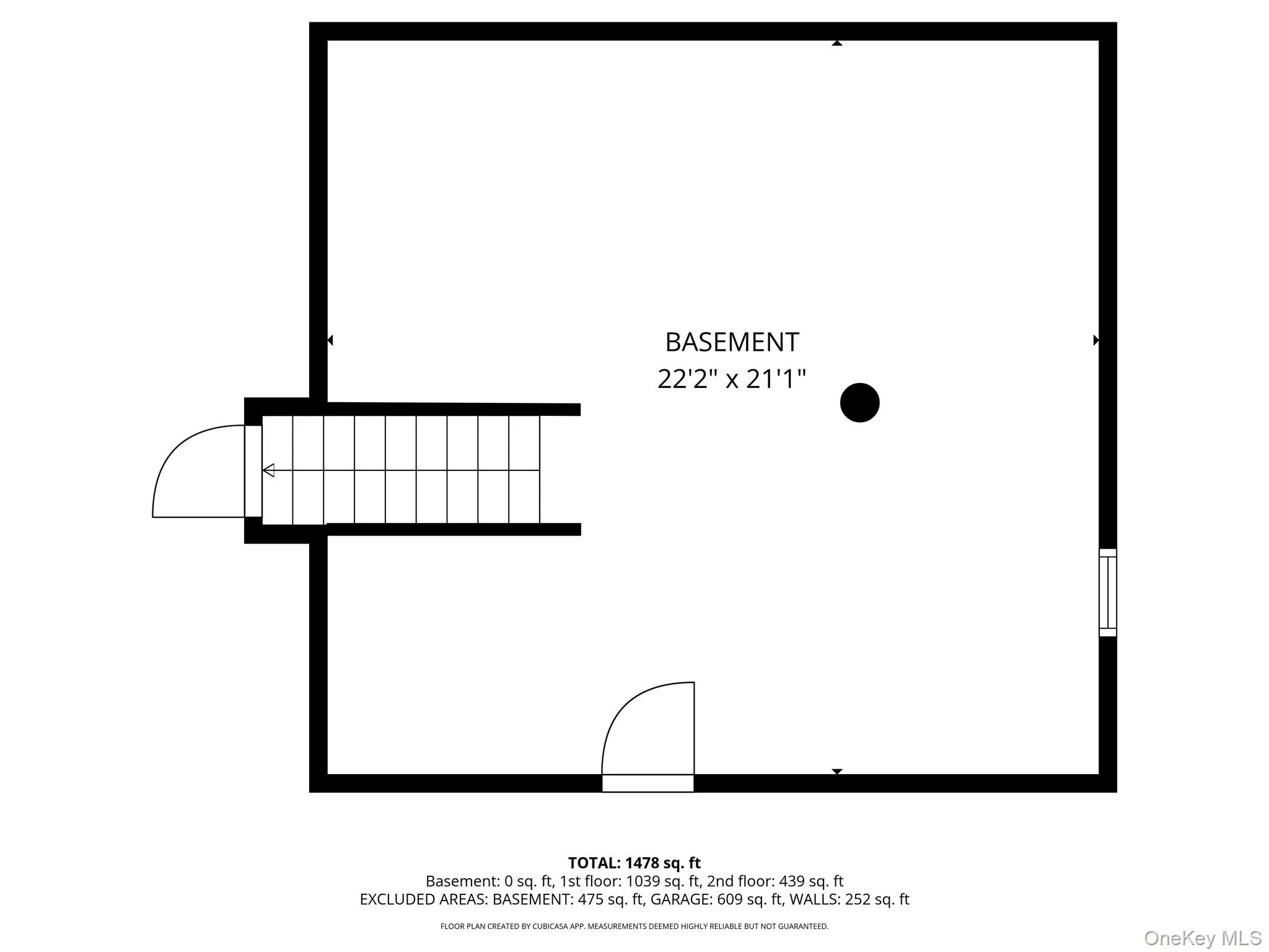101 Rustic Road, Brookhaven, NY, 4 Bedrooms Bedrooms, 8 Rooms Rooms,2 BathroomsBathrooms,Residential,For Rent,Rustic,0,995719 101 Rustic Road, Brookhaven, NY, 4 Bedrooms Bedrooms, 8 Rooms Rooms,2 BathroomsBathrooms,Residential,For Rent,Rustic,0,995719