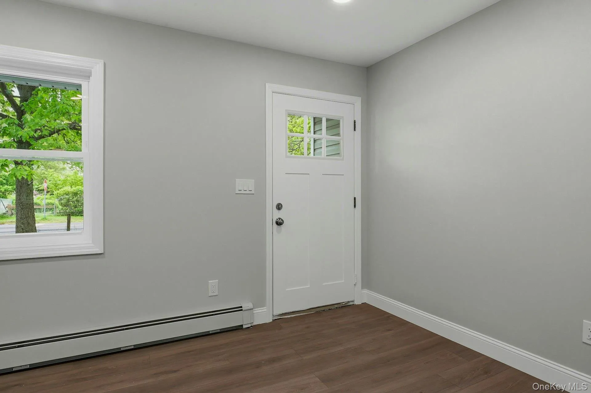 101 Rustic Road, Brookhaven, NY, 4 Bedrooms Bedrooms, 8 Rooms Rooms,2 BathroomsBathrooms,Residential,For Rent,Rustic,0,995719 101 Rustic Road, Brookhaven, NY, 4 Bedrooms Bedrooms, 8 Rooms Rooms,2 BathroomsBathrooms,Residential,For Rent,Rustic,0,995719