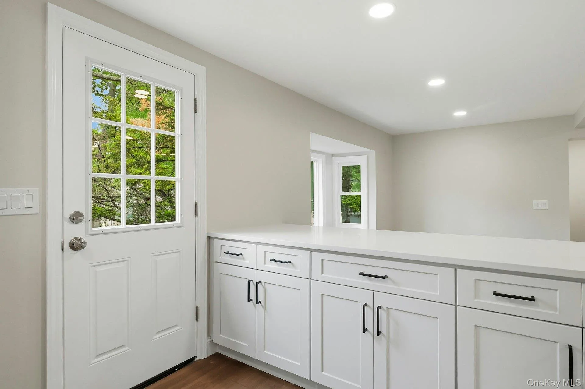 101 Rustic Road, Brookhaven, NY, 4 Bedrooms Bedrooms, 8 Rooms Rooms,2 BathroomsBathrooms,Residential,For Rent,Rustic,0,995719 101 Rustic Road, Brookhaven, NY, 4 Bedrooms Bedrooms, 8 Rooms Rooms,2 BathroomsBathrooms,Residential,For Rent,Rustic,0,995719