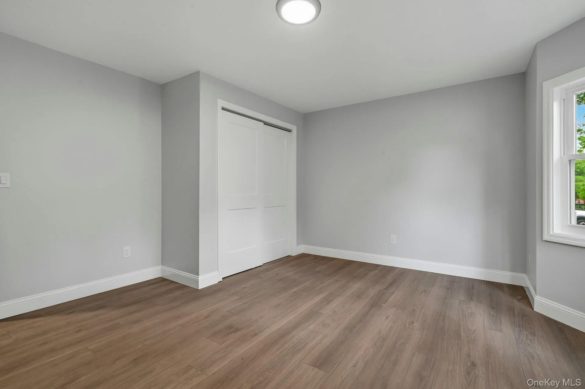 101 Rustic Road, Brookhaven, NY, 4 Bedrooms Bedrooms, 8 Rooms Rooms,2 BathroomsBathrooms,Residential,For Rent,Rustic,0,995719 101 Rustic Road, Brookhaven, NY, 4 Bedrooms Bedrooms, 8 Rooms Rooms,2 BathroomsBathrooms,Residential,For Rent,Rustic,0,995719