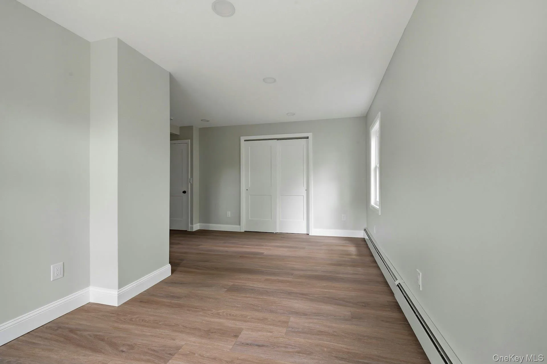101 Rustic Road, Brookhaven, NY, 4 Bedrooms Bedrooms, 8 Rooms Rooms,2 BathroomsBathrooms,Residential,For Rent,Rustic,0,995719 101 Rustic Road, Brookhaven, NY, 4 Bedrooms Bedrooms, 8 Rooms Rooms,2 BathroomsBathrooms,Residential,For Rent,Rustic,0,995719