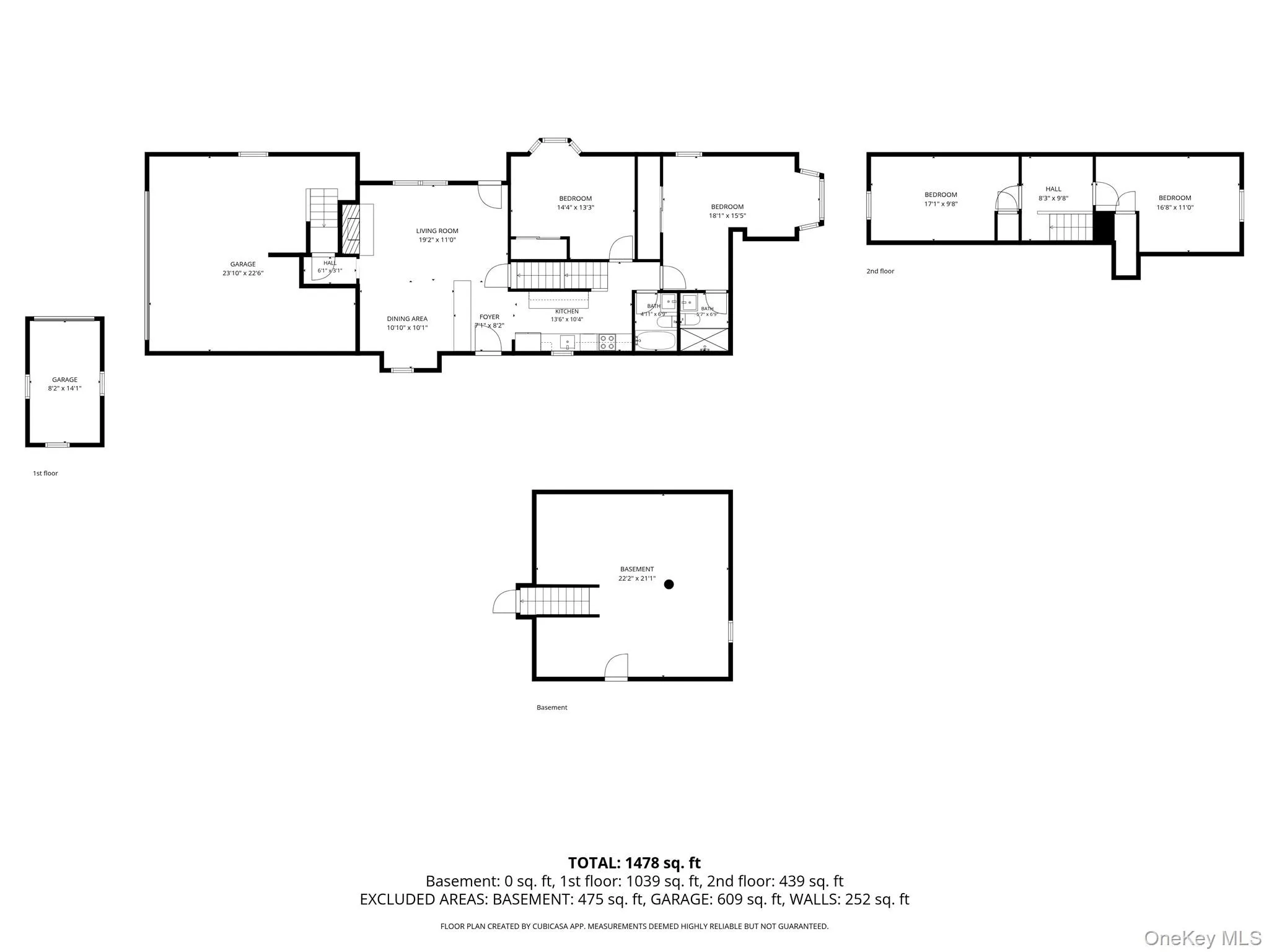101 Rustic Road, Brookhaven, NY, 4 Bedrooms Bedrooms, 8 Rooms Rooms,2 BathroomsBathrooms,Residential,For Rent,Rustic,0,995719 101 Rustic Road, Brookhaven, NY, 4 Bedrooms Bedrooms, 8 Rooms Rooms,2 BathroomsBathrooms,Residential,For Rent,Rustic,0,995719