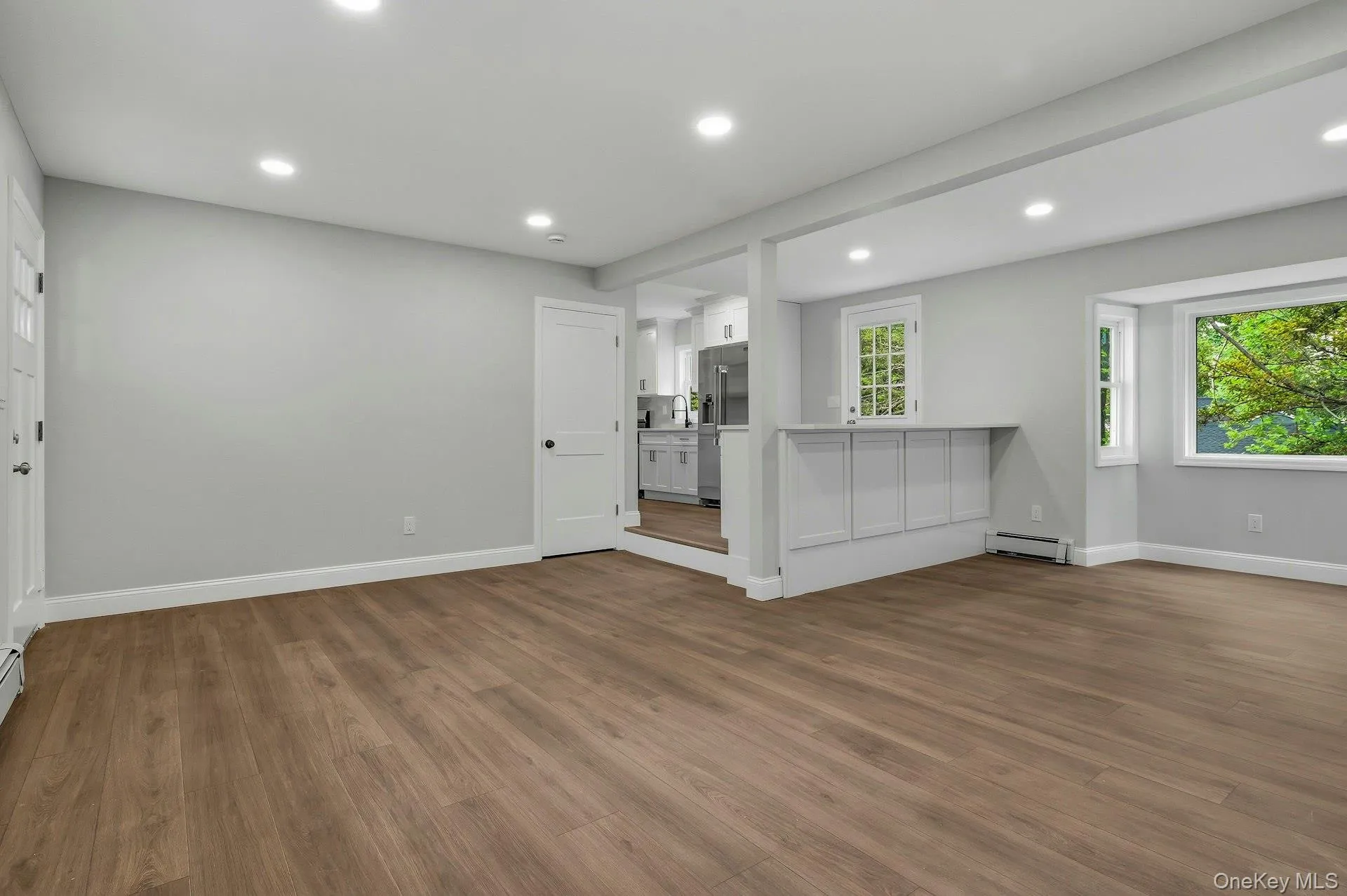 101 Rustic Road, Brookhaven, NY, 4 Bedrooms Bedrooms, 8 Rooms Rooms,2 BathroomsBathrooms,Residential,For Rent,Rustic,0,995719 101 Rustic Road, Brookhaven, NY, 4 Bedrooms Bedrooms, 8 Rooms Rooms,2 BathroomsBathrooms,Residential,For Rent,Rustic,0,995719