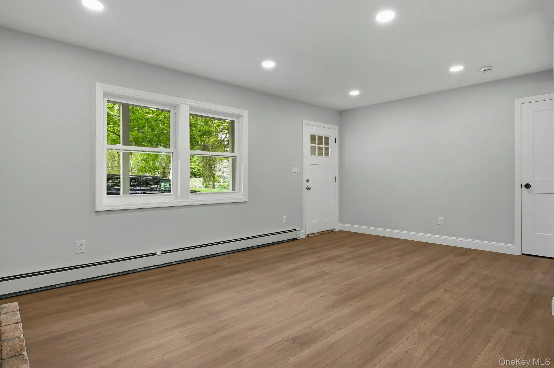 101 Rustic Road, Brookhaven, NY, 4 Bedrooms Bedrooms, 8 Rooms Rooms,2 BathroomsBathrooms,Residential,For Rent,Rustic,0,995719 101 Rustic Road, Brookhaven, NY, 4 Bedrooms Bedrooms, 8 Rooms Rooms,2 BathroomsBathrooms,Residential,For Rent,Rustic,0,995719