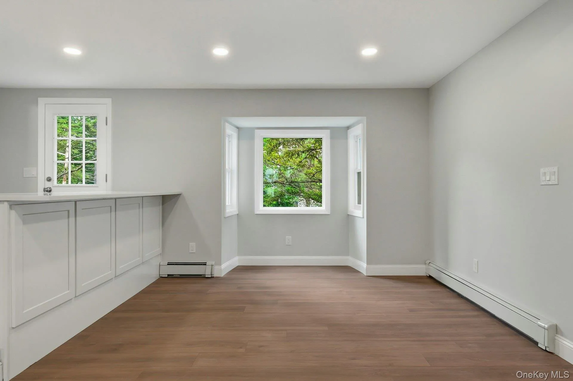 101 Rustic Road, Brookhaven, NY, 4 Bedrooms Bedrooms, 8 Rooms Rooms,2 BathroomsBathrooms,Residential,For Rent,Rustic,0,995719 101 Rustic Road, Brookhaven, NY, 4 Bedrooms Bedrooms, 8 Rooms Rooms,2 BathroomsBathrooms,Residential,For Rent,Rustic,0,995719