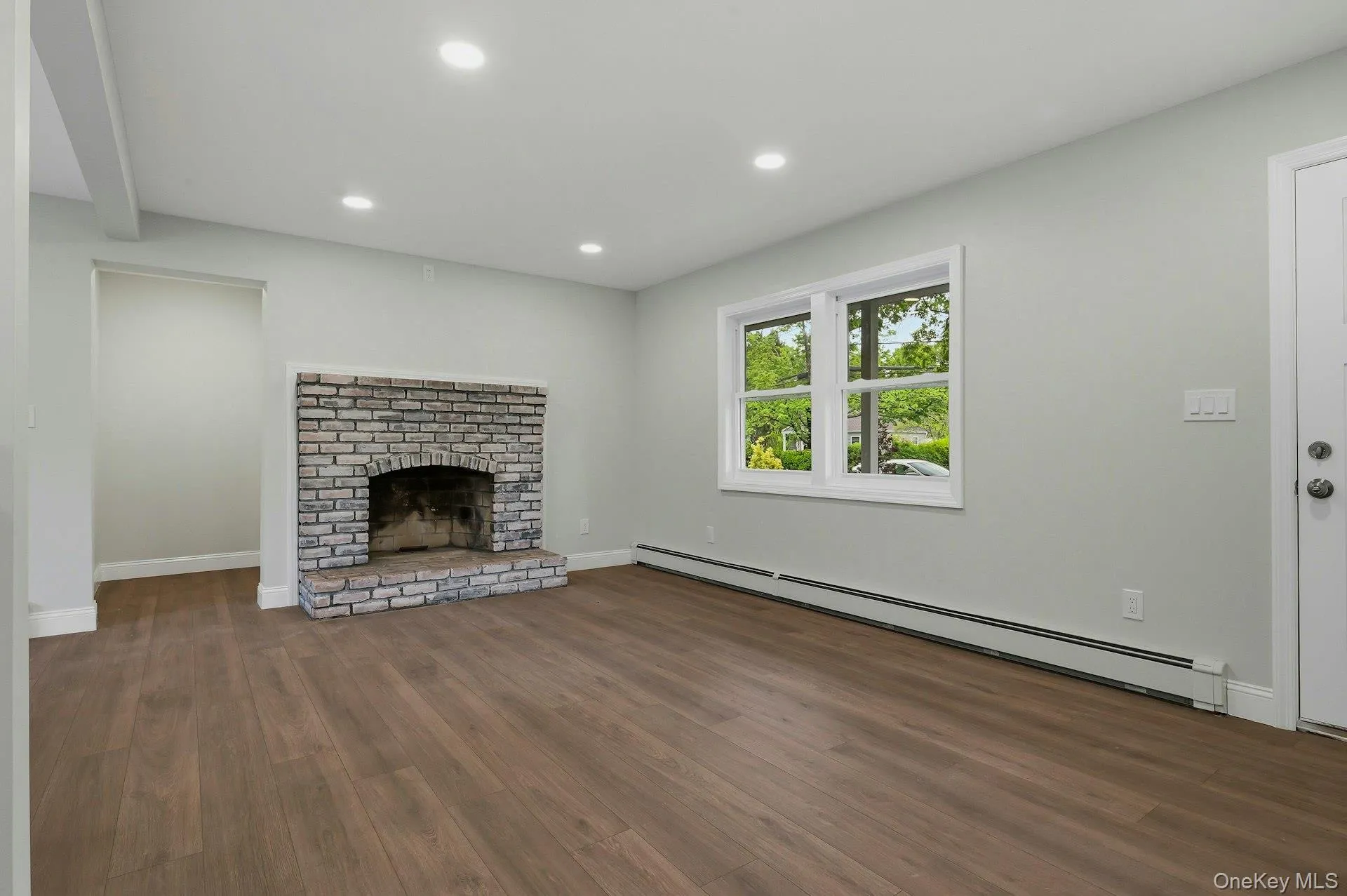 101 Rustic Road, Brookhaven, NY, 4 Bedrooms Bedrooms, 8 Rooms Rooms,2 BathroomsBathrooms,Residential,For Rent,Rustic,0,995719 101 Rustic Road, Brookhaven, NY, 4 Bedrooms Bedrooms, 8 Rooms Rooms,2 BathroomsBathrooms,Residential,For Rent,Rustic,0,995719