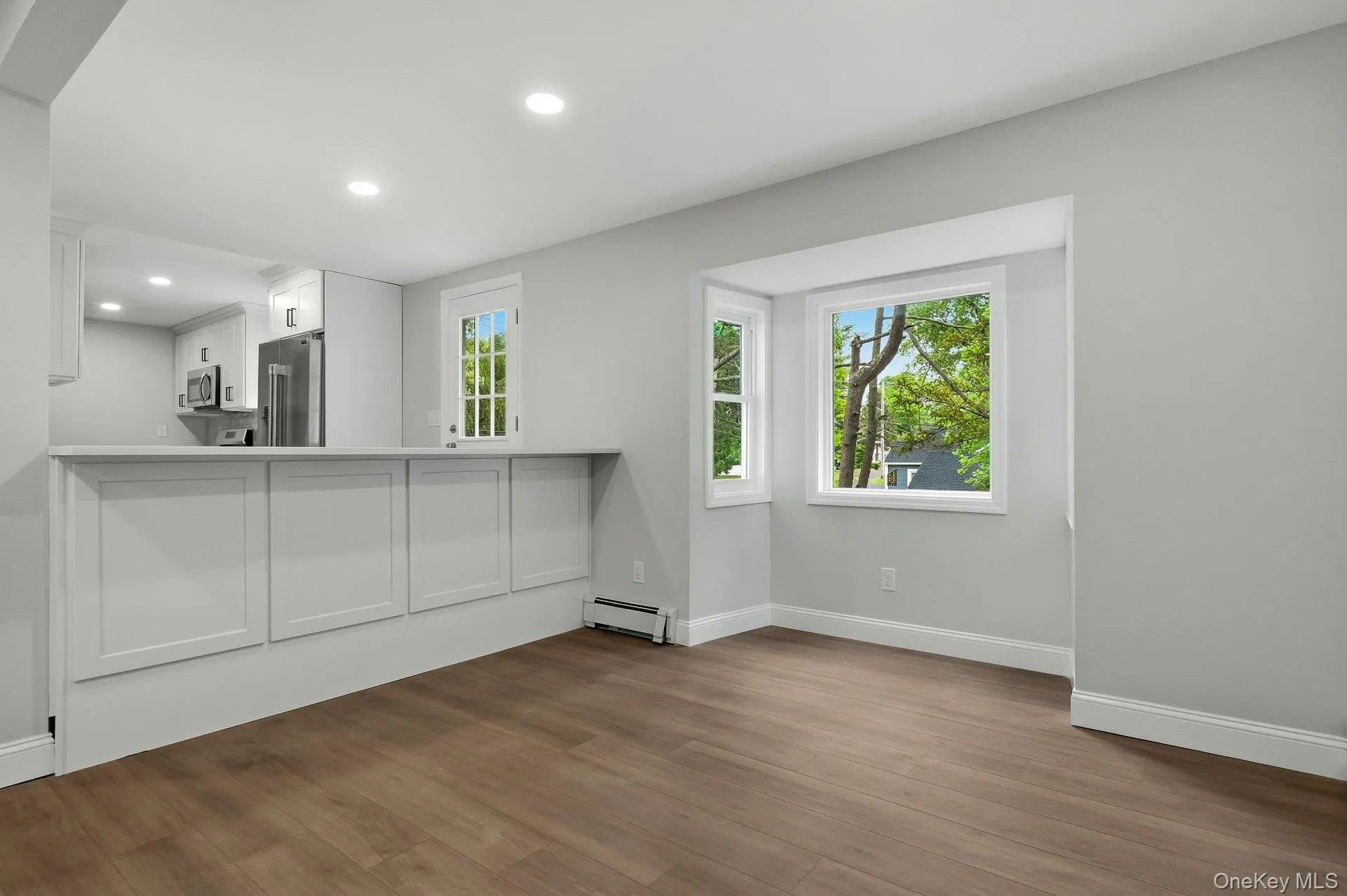 101 Rustic Road, Brookhaven, NY, 4 Bedrooms Bedrooms, 8 Rooms Rooms,2 BathroomsBathrooms,Residential,For Rent,Rustic,0,995719 101 Rustic Road, Brookhaven, NY, 4 Bedrooms Bedrooms, 8 Rooms Rooms,2 BathroomsBathrooms,Residential,For Rent,Rustic,0,995719