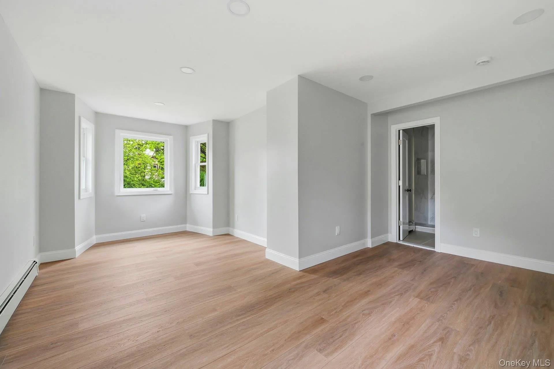 101 Rustic Road, Brookhaven, NY, 4 Bedrooms Bedrooms, 8 Rooms Rooms,2 BathroomsBathrooms,Residential,For Rent,Rustic,0,995719 101 Rustic Road, Brookhaven, NY, 4 Bedrooms Bedrooms, 8 Rooms Rooms,2 BathroomsBathrooms,Residential,For Rent,Rustic,0,995719