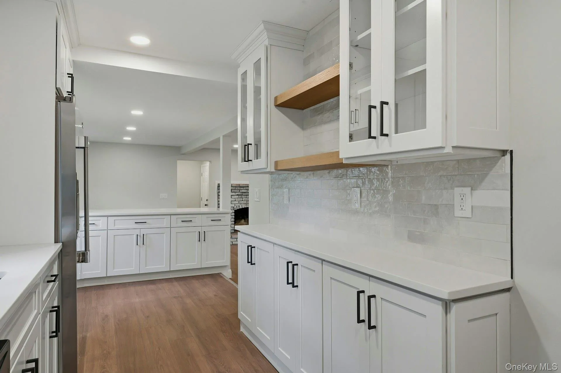 101 Rustic Road, Brookhaven, NY, 4 Bedrooms Bedrooms, 8 Rooms Rooms,2 BathroomsBathrooms,Residential,For Rent,Rustic,0,995719 101 Rustic Road, Brookhaven, NY, 4 Bedrooms Bedrooms, 8 Rooms Rooms,2 BathroomsBathrooms,Residential,For Rent,Rustic,0,995719