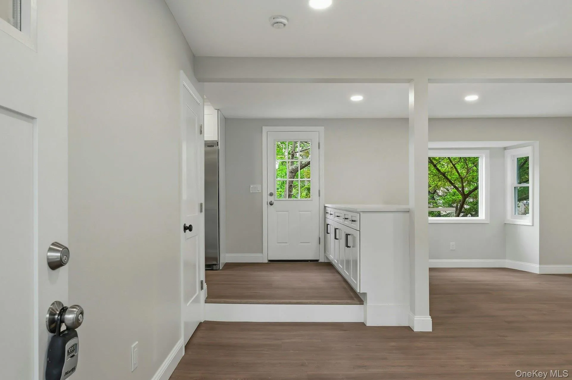101 Rustic Road, Brookhaven, NY, 4 Bedrooms Bedrooms, 8 Rooms Rooms,2 BathroomsBathrooms,Residential,For Rent,Rustic,0,995719 101 Rustic Road, Brookhaven, NY, 4 Bedrooms Bedrooms, 8 Rooms Rooms,2 BathroomsBathrooms,Residential,For Rent,Rustic,0,995719