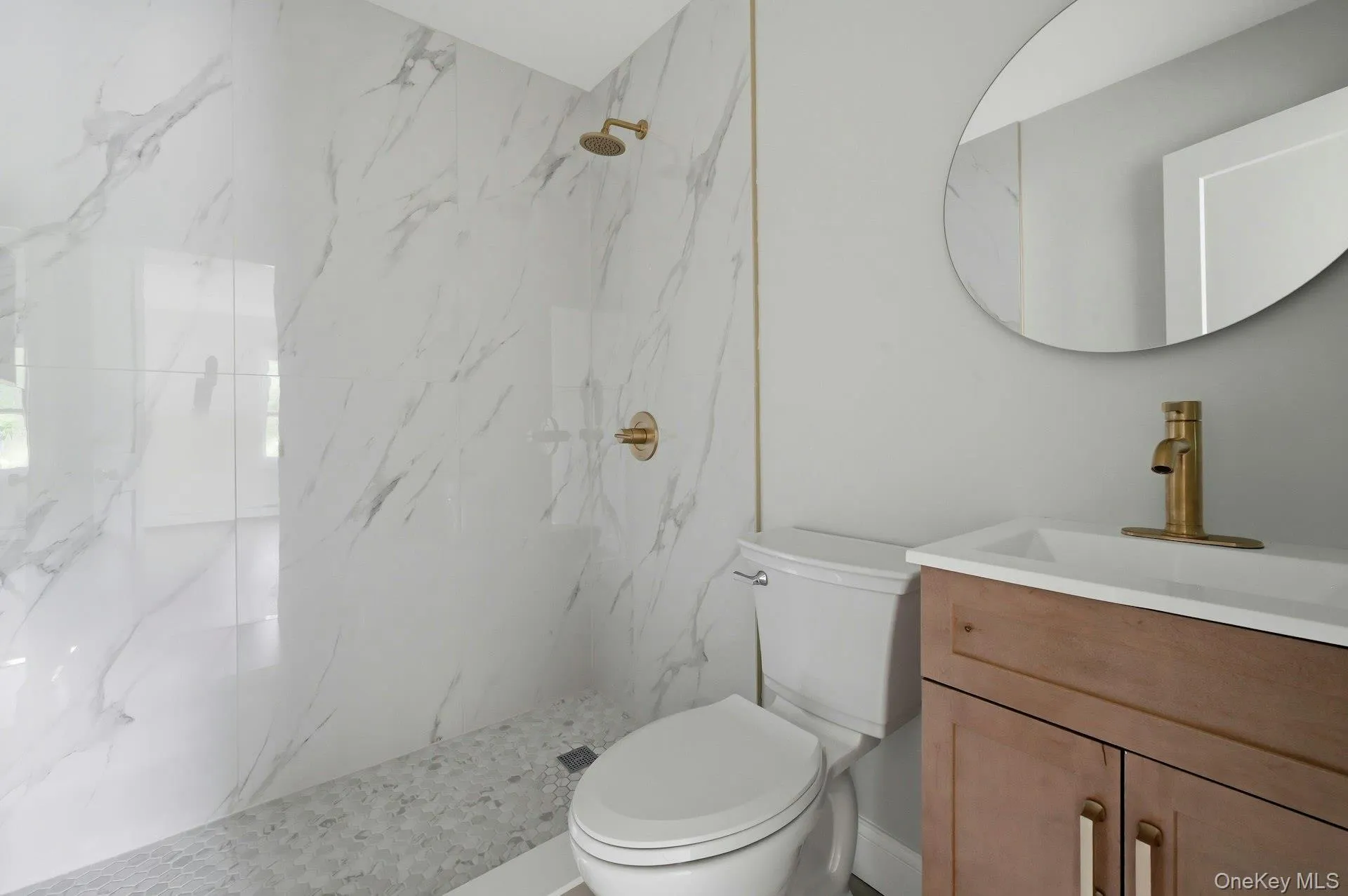 101 Rustic Road, Brookhaven, NY, 4 Bedrooms Bedrooms, 8 Rooms Rooms,2 BathroomsBathrooms,Residential,For Rent,Rustic,0,995719 101 Rustic Road, Brookhaven, NY, 4 Bedrooms Bedrooms, 8 Rooms Rooms,2 BathroomsBathrooms,Residential,For Rent,Rustic,0,995719
