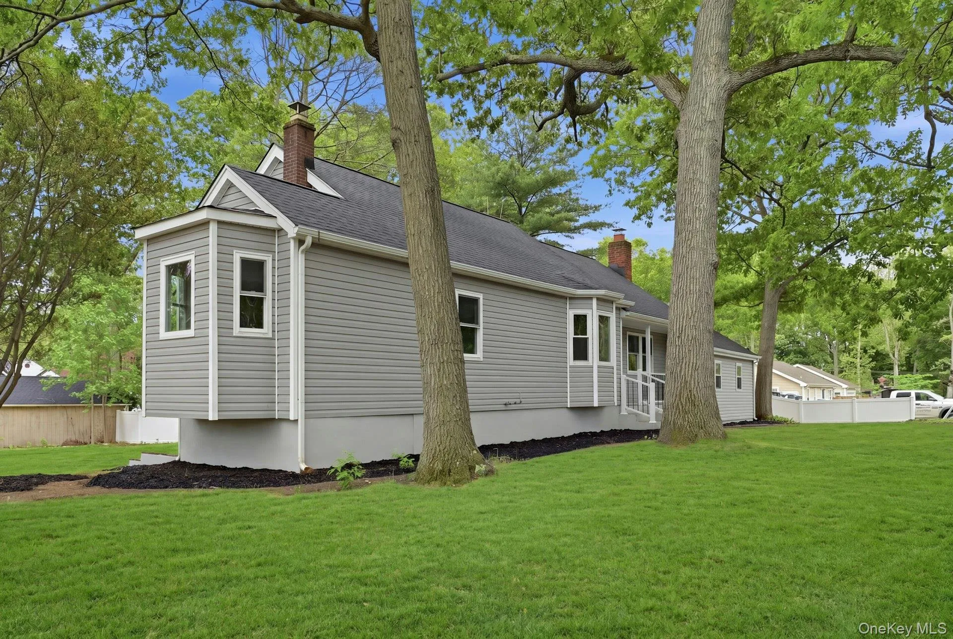 101 Rustic Road, Brookhaven, NY, 4 Bedrooms Bedrooms, 8 Rooms Rooms,2 BathroomsBathrooms,Residential,For Rent,Rustic,0,995719 101 Rustic Road, Brookhaven, NY, 4 Bedrooms Bedrooms, 8 Rooms Rooms,2 BathroomsBathrooms,Residential,For Rent,Rustic,0,995719