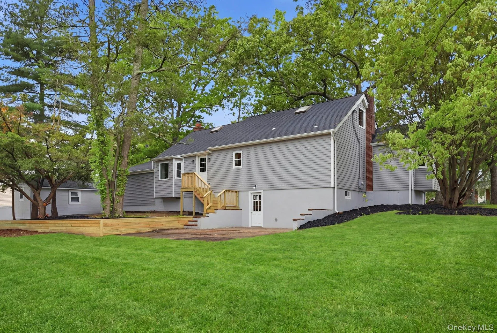 101 Rustic Road, Brookhaven, NY, 4 Bedrooms Bedrooms, 8 Rooms Rooms,2 BathroomsBathrooms,Residential,For Rent,Rustic,0,995719 101 Rustic Road, Brookhaven, NY, 4 Bedrooms Bedrooms, 8 Rooms Rooms,2 BathroomsBathrooms,Residential,For Rent,Rustic,0,995719