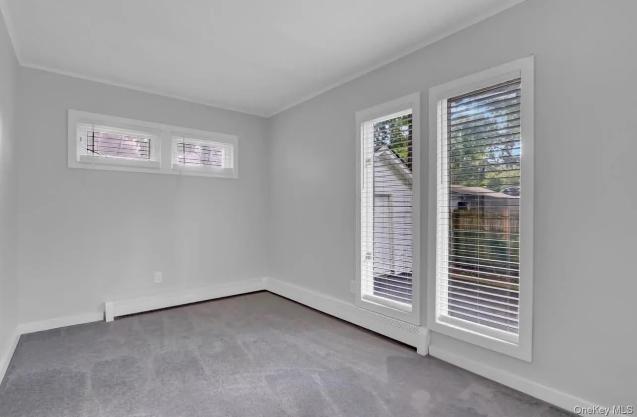85 Woodland Drive, Brookhaven, NY, 2 Bedrooms Bedrooms, 5 Rooms Rooms,1 BathroomBathrooms,Residential Lease,For Rent,Woodland,0,995722 85 Woodland Drive, Brookhaven, NY, 2 Bedrooms Bedrooms, 5 Rooms Rooms,1 BathroomBathrooms,Residential Lease,For Rent,Woodland,0,995722