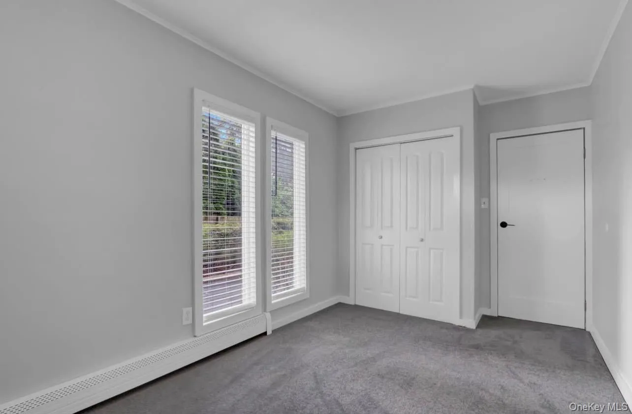 85 Woodland Drive, Brookhaven, NY, 2 Bedrooms Bedrooms, 5 Rooms Rooms,1 BathroomBathrooms,Residential Lease,For Rent,Woodland,0,995722 85 Woodland Drive, Brookhaven, NY, 2 Bedrooms Bedrooms, 5 Rooms Rooms,1 BathroomBathrooms,Residential Lease,For Rent,Woodland,0,995722