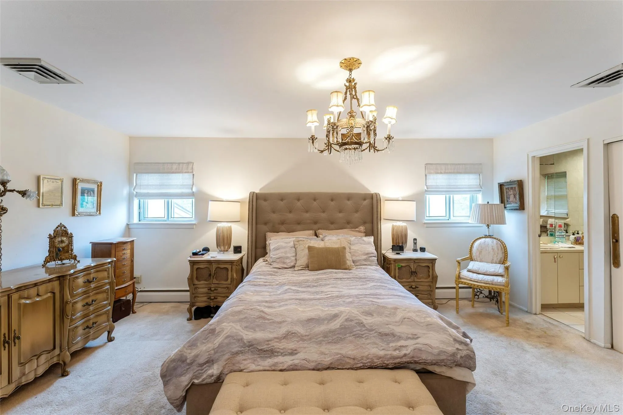 84 Nottingham Road, North Hempstead, NY, 5 Bedrooms Bedrooms, 9 Rooms Rooms,2 BathroomsBathrooms,Residential Sale,For Rent,Nottingham,0,995721 84 Nottingham Road, North Hempstead, NY, 5 Bedrooms Bedrooms, 9 Rooms Rooms,2 BathroomsBathrooms,Residential Sale,For Rent,Nottingham,0,995721