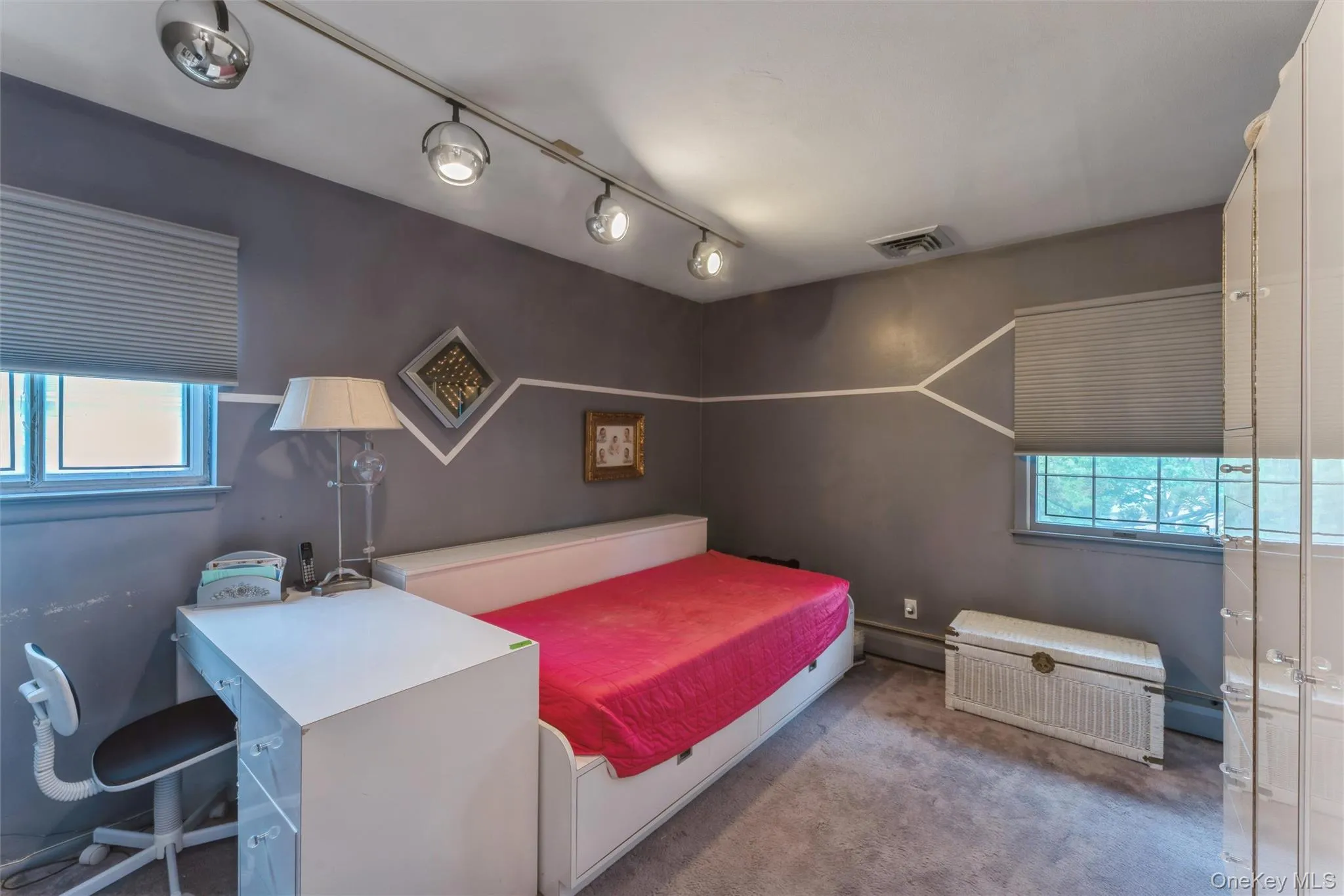 84 Nottingham Road, North Hempstead, NY, 5 Bedrooms Bedrooms, 9 Rooms Rooms,2 BathroomsBathrooms,Residential Sale,For Rent,Nottingham,0,995721 84 Nottingham Road, North Hempstead, NY, 5 Bedrooms Bedrooms, 9 Rooms Rooms,2 BathroomsBathrooms,Residential Sale,For Rent,Nottingham,0,995721