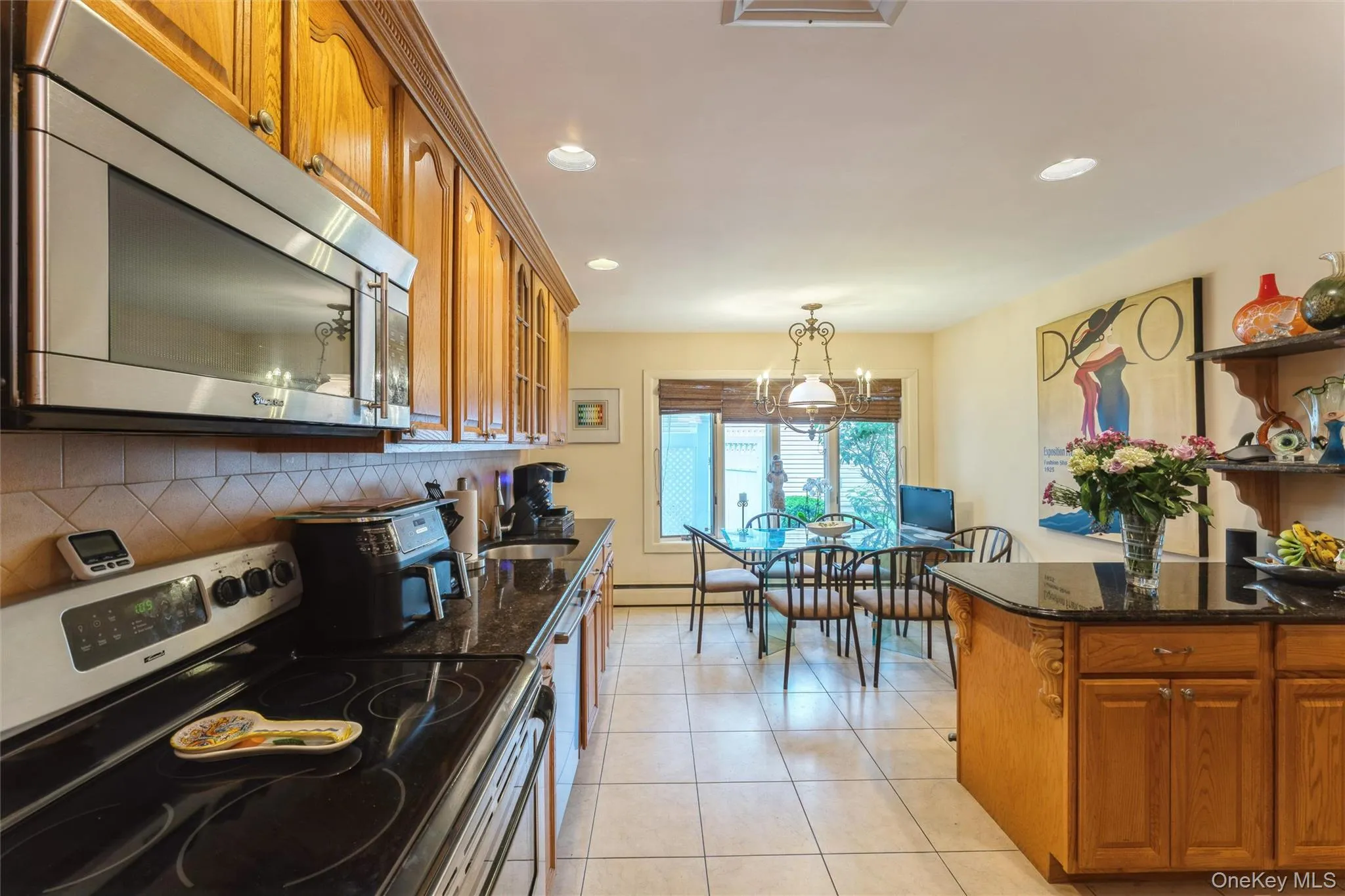 84 Nottingham Road, North Hempstead, NY, 5 Bedrooms Bedrooms, 9 Rooms Rooms,2 BathroomsBathrooms,Residential Sale,For Rent,Nottingham,0,995721 84 Nottingham Road, North Hempstead, NY, 5 Bedrooms Bedrooms, 9 Rooms Rooms,2 BathroomsBathrooms,Residential Sale,For Rent,Nottingham,0,995721