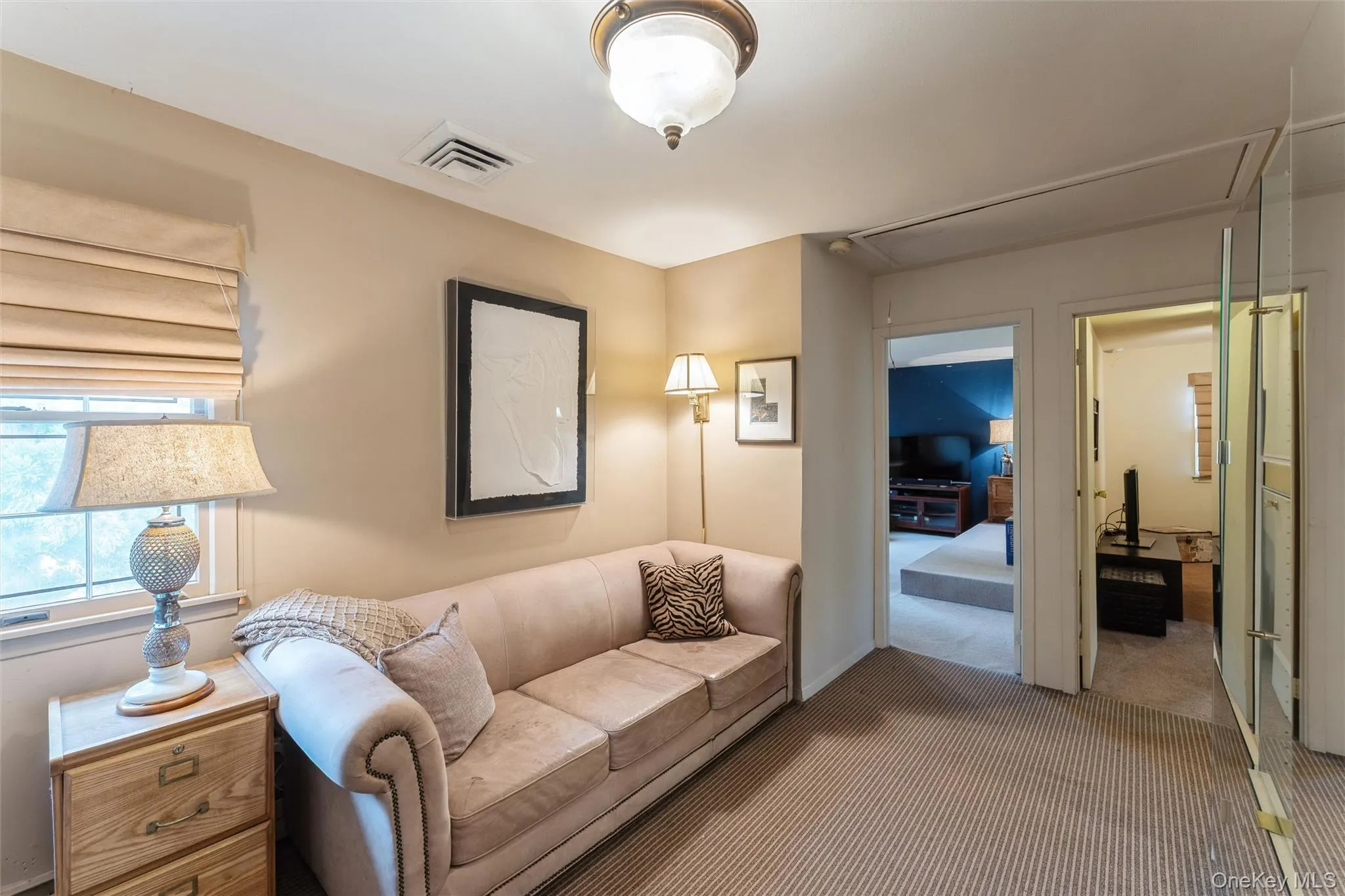 84 Nottingham Road, North Hempstead, NY, 5 Bedrooms Bedrooms, 9 Rooms Rooms,2 BathroomsBathrooms,Residential Sale,For Rent,Nottingham,0,995721 84 Nottingham Road, North Hempstead, NY, 5 Bedrooms Bedrooms, 9 Rooms Rooms,2 BathroomsBathrooms,Residential Sale,For Rent,Nottingham,0,995721