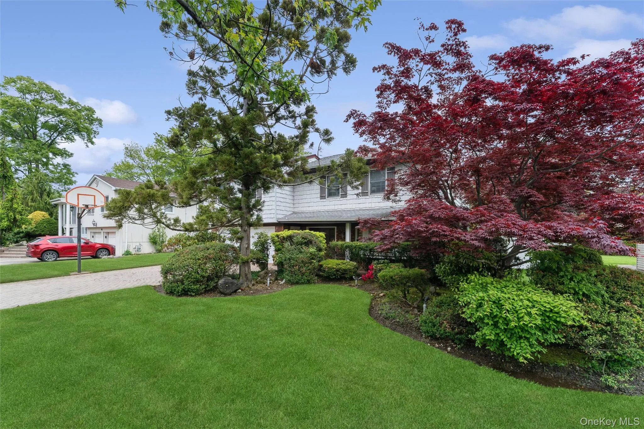 84 Nottingham Road, North Hempstead, NY, 5 Bedrooms Bedrooms, 9 Rooms Rooms,2 BathroomsBathrooms,Residential Sale,For Rent,Nottingham,0,995721 84 Nottingham Road, North Hempstead, NY, 5 Bedrooms Bedrooms, 9 Rooms Rooms,2 BathroomsBathrooms,Residential Sale,For Rent,Nottingham,0,995721
