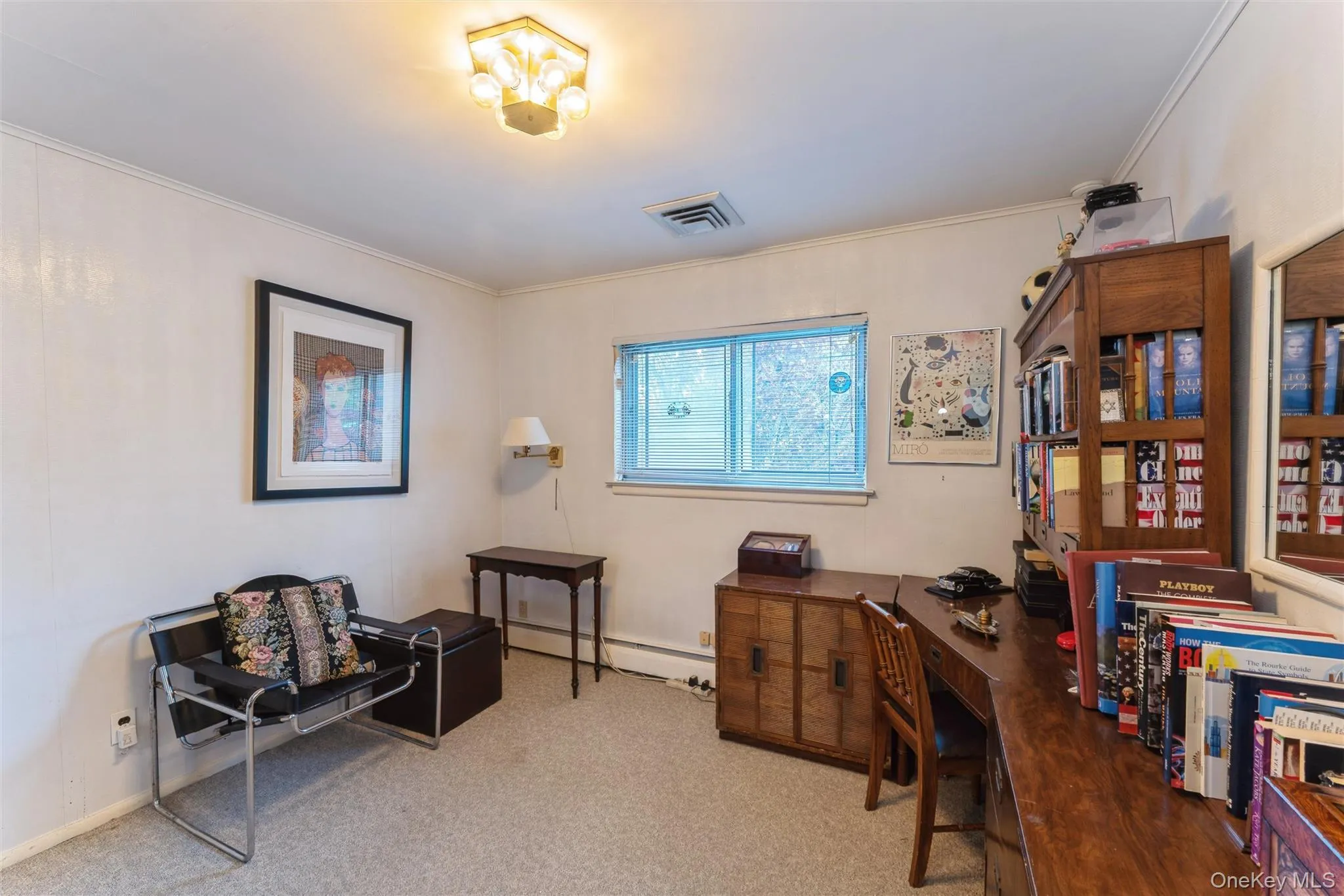 84 Nottingham Road, North Hempstead, NY, 5 Bedrooms Bedrooms, 9 Rooms Rooms,2 BathroomsBathrooms,Residential Sale,For Rent,Nottingham,0,995721 84 Nottingham Road, North Hempstead, NY, 5 Bedrooms Bedrooms, 9 Rooms Rooms,2 BathroomsBathrooms,Residential Sale,For Rent,Nottingham,0,995721