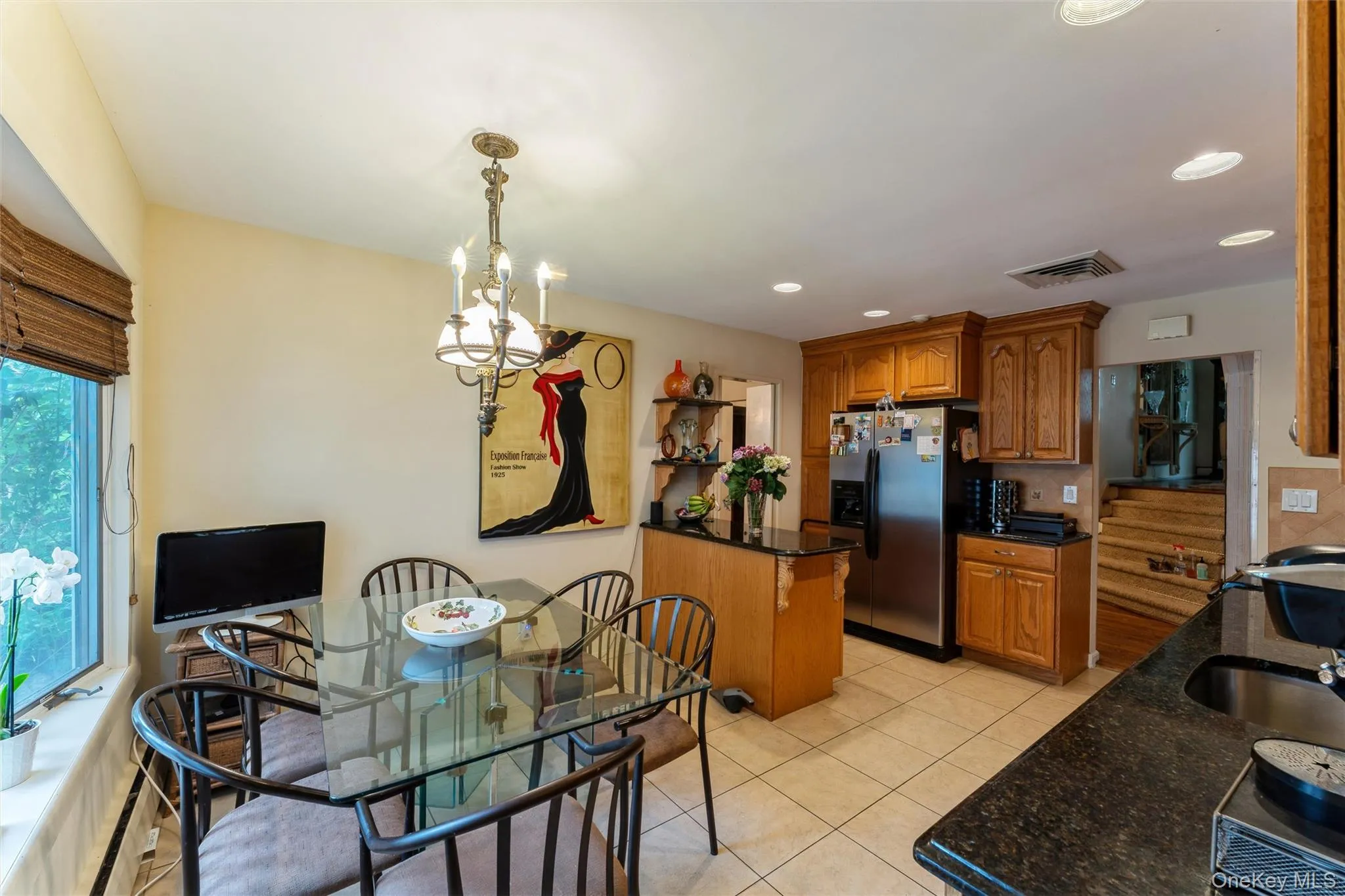 84 Nottingham Road, North Hempstead, NY, 5 Bedrooms Bedrooms, 9 Rooms Rooms,2 BathroomsBathrooms,Residential Sale,For Rent,Nottingham,0,995721 84 Nottingham Road, North Hempstead, NY, 5 Bedrooms Bedrooms, 9 Rooms Rooms,2 BathroomsBathrooms,Residential Sale,For Rent,Nottingham,0,995721