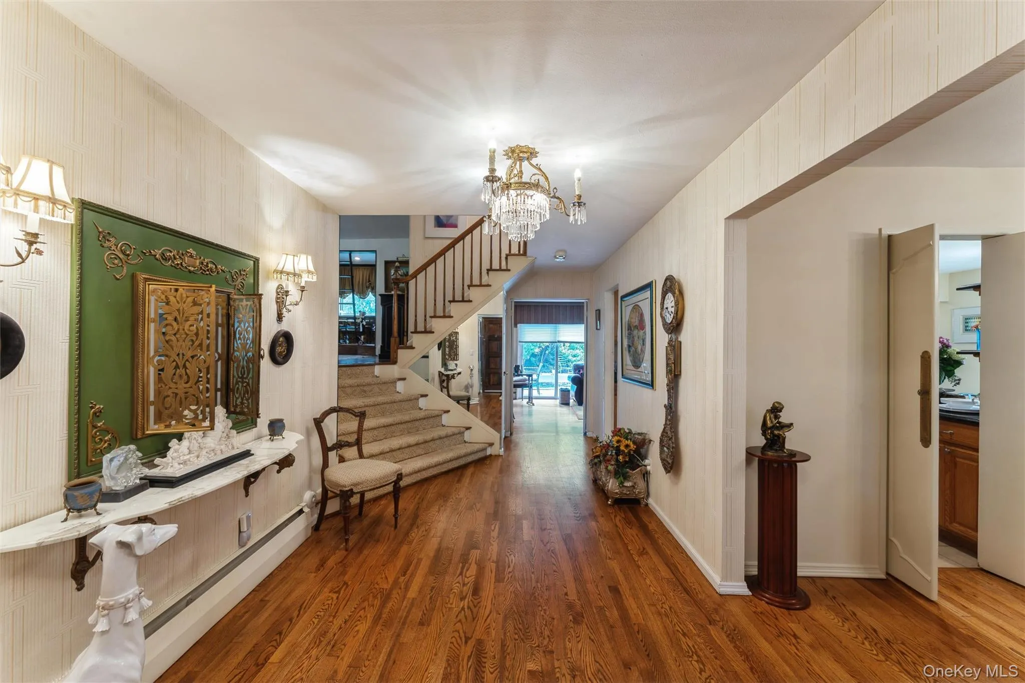84 Nottingham Road, North Hempstead, NY, 5 Bedrooms Bedrooms, 9 Rooms Rooms,2 BathroomsBathrooms,Residential Sale,For Rent,Nottingham,0,995721 84 Nottingham Road, North Hempstead, NY, 5 Bedrooms Bedrooms, 9 Rooms Rooms,2 BathroomsBathrooms,Residential Sale,For Rent,Nottingham,0,995721